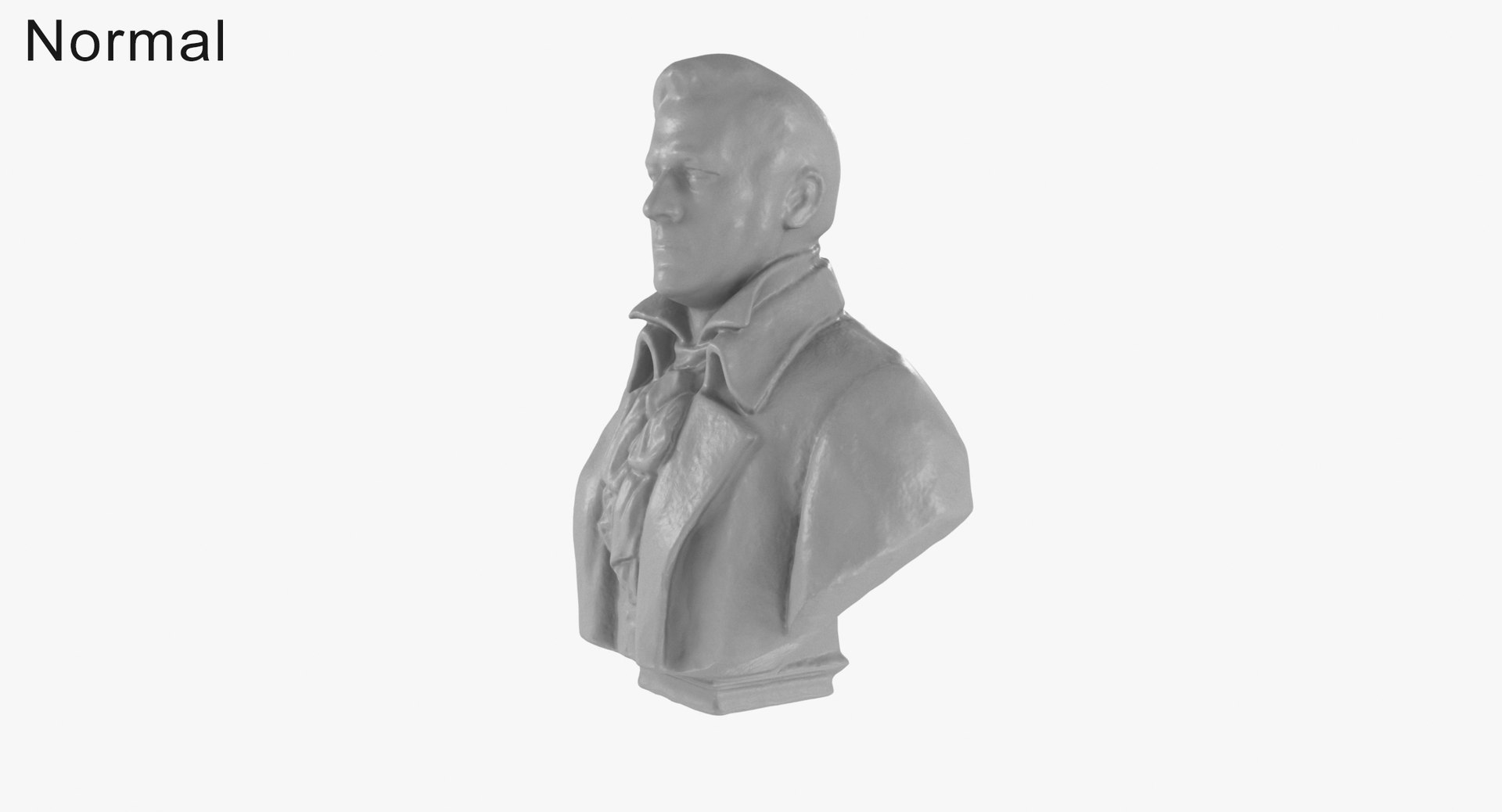 3D Mikhail Glinka Bronze Bust model https://p.turbosquid.com/ts-thumb/9r/Af7Boc/vs/325_displ0002/jpg/1673981568/1920x1080/fit_q87/c2ed2da3c1a1a3117b414940bf94a117420a6e9c/325_displ0002.jpg