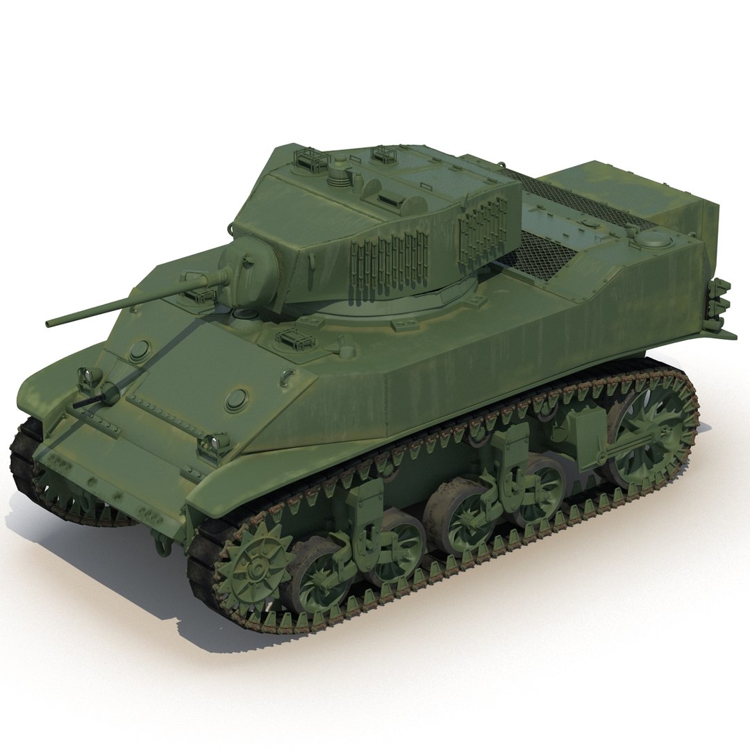 m5a1 stuart light wwii model https://p.turbosquid.com/ts-thumb/9r/McG6mR/BKhQCAbT/m5a1stuartlightwwiiustank3dmodel05/jpg/1425311520/1920x1080/fit_q87/14243a1d6ed6b51aa11ea521aeb183b1c98691bc/m5a1stuartlightwwiiustank3dmodel05.jpg