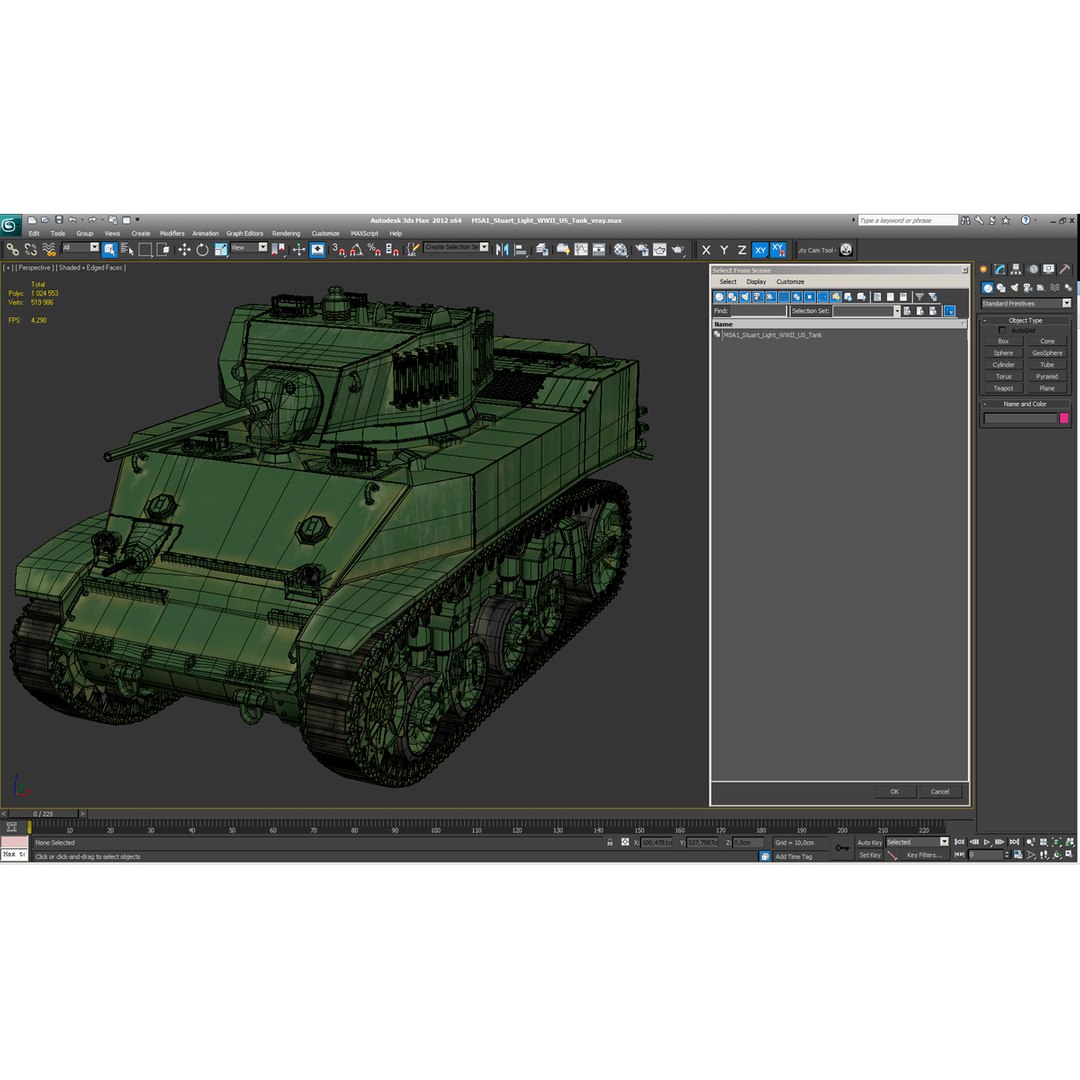 m5a1 stuart light wwii model https://p.turbosquid.com/ts-thumb/9r/McG6mR/Drpe4rNz/m5a1stuartlightwwiiustank3dmodel34/jpg/1425311522/1920x1080/fit_q87/2d9de01229c6fb888c7b887b17e767136c1d8852/m5a1stuartlightwwiiustank3dmodel34.jpg