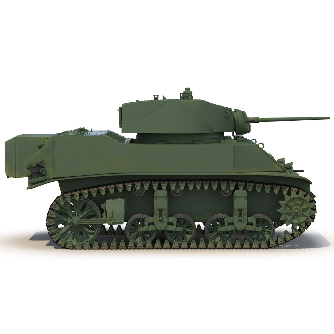 m5a1 stuart light wwii model https://p.turbosquid.com/ts-thumb/9r/McG6mR/HFxBSDMe/m5a1stuartlightwwiiustank3dmodel13/jpg/1425311521/1920x1080/fit_q87/00692773002a88f6b241f1392852e85da6a24c99/m5a1stuartlightwwiiustank3dmodel13.jpg