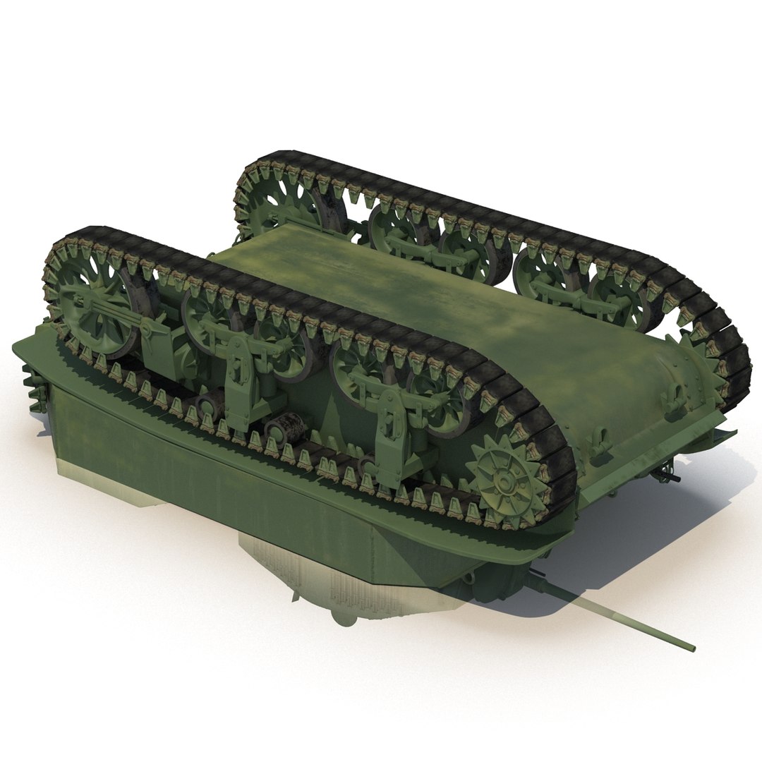 m5a1 stuart light wwii model https://p.turbosquid.com/ts-thumb/9r/McG6mR/OtH7ztsH/m5a1stuartlightwwiiustank3dmodel16/jpg/1425311521/1920x1080/fit_q87/bd3d906849ebd761f1604d38aa0322e511cd1c87/m5a1stuartlightwwiiustank3dmodel16.jpg