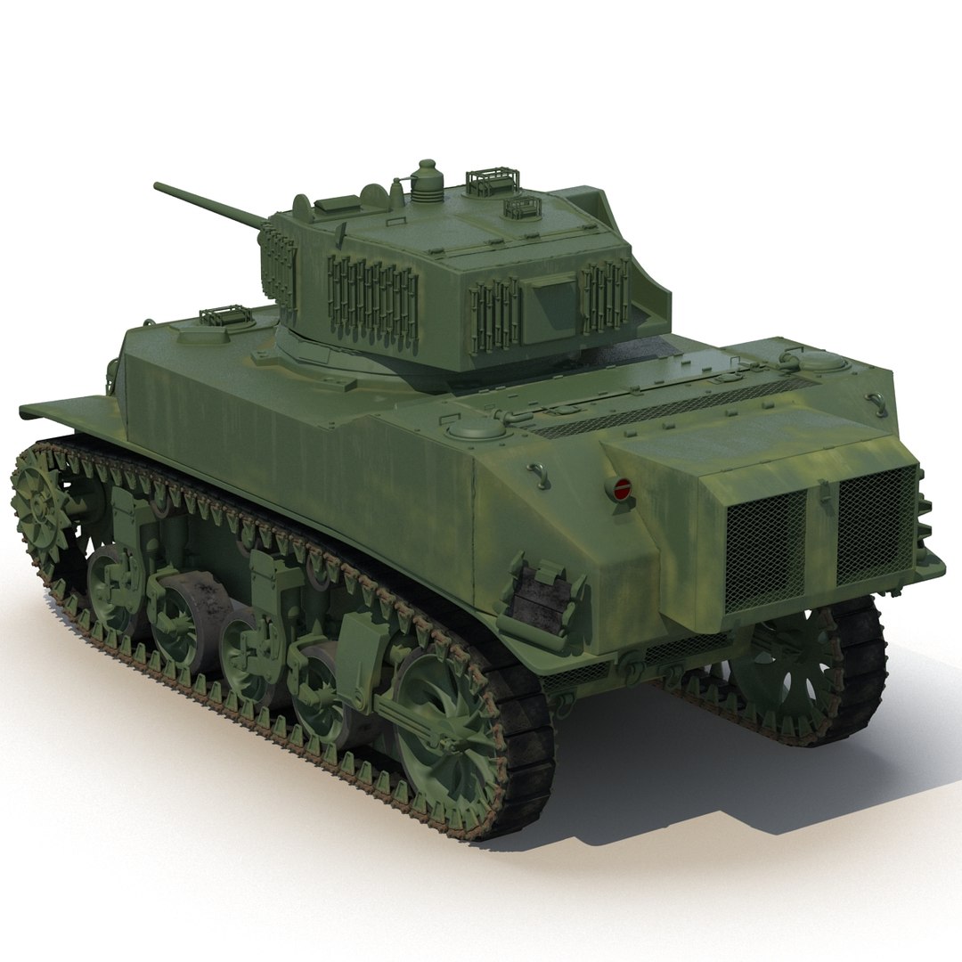 m5a1 stuart light wwii model https://p.turbosquid.com/ts-thumb/9r/McG6mR/P2RzbLVU/m5a1stuartlightwwiiustank3dmodel06/jpg/1425311520/1920x1080/fit_q87/3be1e39c6323cc03f2f7f20da144afc75b37426a/m5a1stuartlightwwiiustank3dmodel06.jpg