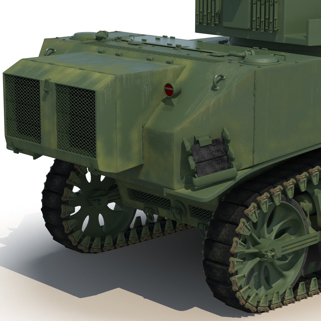 m5a1 stuart light wwii model https://p.turbosquid.com/ts-thumb/9r/McG6mR/T6RF9rei/m5a1stuartlightwwiiustank3dmodel28/jpg/1425311522/1920x1080/fit_q87/b41db1ee2d83b497ff6716ec22f6c721ac84974b/m5a1stuartlightwwiiustank3dmodel28.jpg