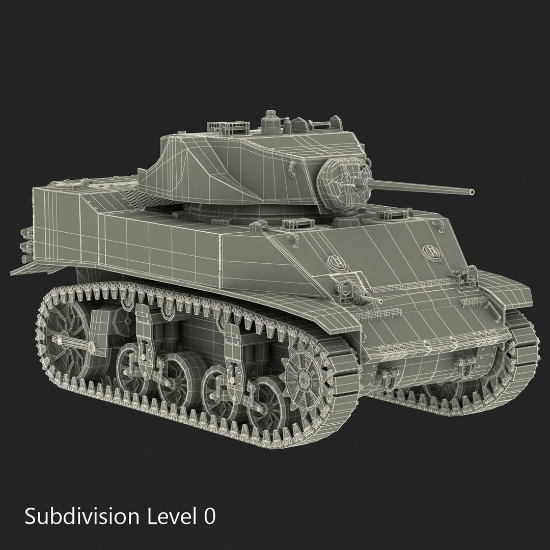 m5a1 stuart light wwii model https://p.turbosquid.com/ts-thumb/9r/McG6mR/UHdjdqaU/m5a1stuartlightwwiiustank3dmodel29/jpg/1425311522/1920x1080/fit_q87/0c68e382333a68d534c6147f414fb390519c950c/m5a1stuartlightwwiiustank3dmodel29.jpg