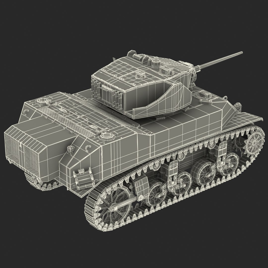 m5a1 stuart light wwii model https://p.turbosquid.com/ts-thumb/9r/McG6mR/Umtkufxe/m5a1stuartlightwwiiustank3dmodel38/jpg/1425311522/1920x1080/fit_q87/0d76e832c25bff40840d873b0f4745352b2367df/m5a1stuartlightwwiiustank3dmodel38.jpg