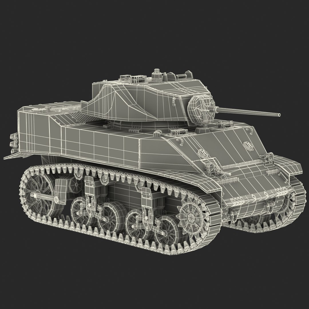 m5a1 stuart light wwii model https://p.turbosquid.com/ts-thumb/9r/McG6mR/VHuINVXP/m5a1stuartlightwwiiustank3dmodel35/jpg/1425311522/1920x1080/fit_q87/343e37d68c98c1950a6b8950e1cc4a5dafb70457/m5a1stuartlightwwiiustank3dmodel35.jpg