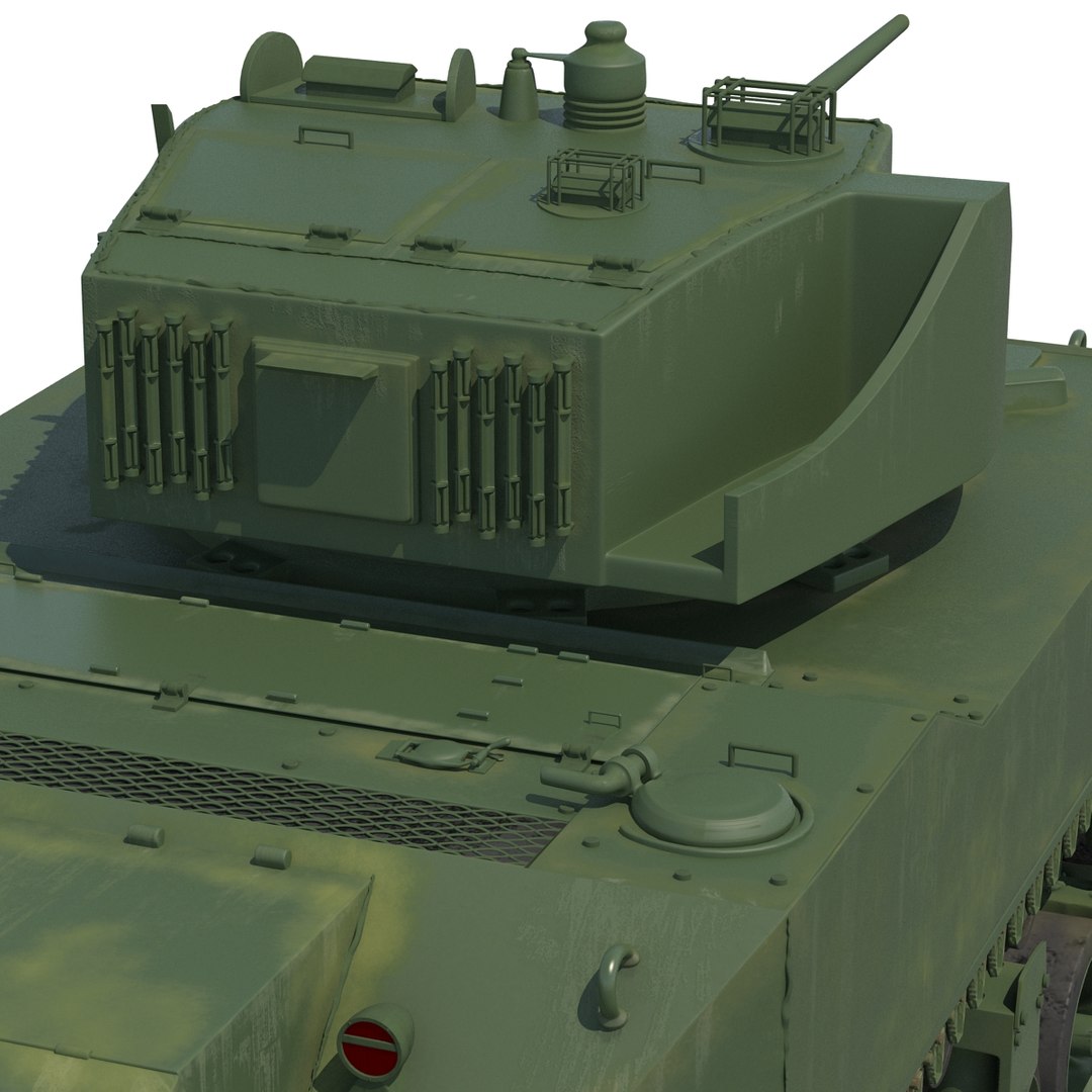 m5a1 stuart light wwii model https://p.turbosquid.com/ts-thumb/9r/McG6mR/ZWgwN1uI/m5a1stuartlightwwiiustank3dmodel27/jpg/1425311522/1920x1080/fit_q87/deaace3806bb0a6b97b3c9903c1c14f58f0be926/m5a1stuartlightwwiiustank3dmodel27.jpg