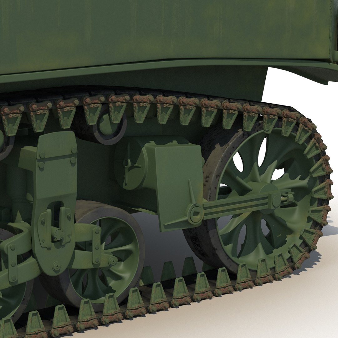 m5a1 stuart light wwii model https://p.turbosquid.com/ts-thumb/9r/McG6mR/af7PCymc/m5a1stuartlightwwiiustank3dmodel22/jpg/1425311521/1920x1080/fit_q87/a572c079b12696723bb90d27cb5df7461c00d10c/m5a1stuartlightwwiiustank3dmodel22.jpg