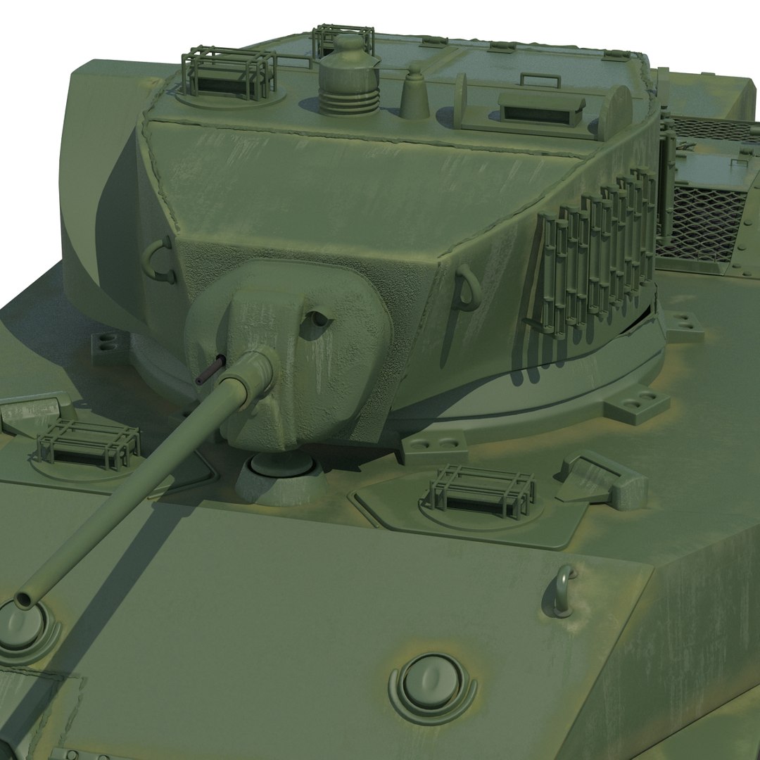 m5a1 stuart light wwii model https://p.turbosquid.com/ts-thumb/9r/McG6mR/bC1d13xo/m5a1stuartlightwwiiustank3dmodel25/jpg/1425311522/1920x1080/fit_q87/f602b3a74918c97b76ccc0d6cd921c8e255d300d/m5a1stuartlightwwiiustank3dmodel25.jpg
