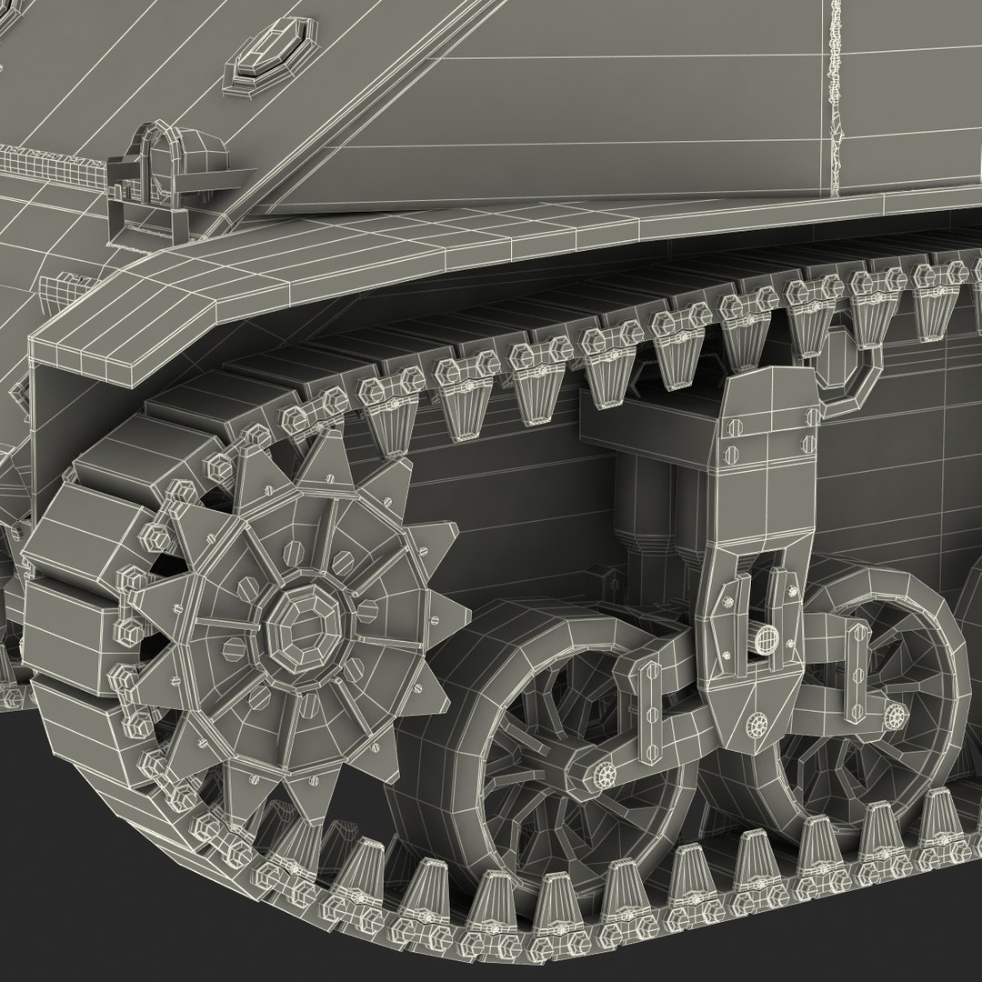 m5a1 stuart light wwii model https://p.turbosquid.com/ts-thumb/9r/McG6mR/fjciBLwX/m5a1stuartlightwwiiustank3dmodel49/jpg/1425311523/1920x1080/fit_q87/b23040d397719184bb532f31cef373475a91f807/m5a1stuartlightwwiiustank3dmodel49.jpg