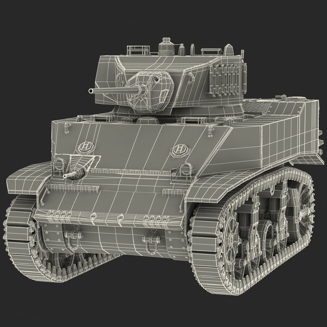 m5a1 stuart light wwii model https://p.turbosquid.com/ts-thumb/9r/McG6mR/fk0hIuHX/m5a1stuartlightwwiiustank3dmodel37/jpg/1425311522/1920x1080/fit_q87/726a58bba4970281473e364dbcb51c01632d0e17/m5a1stuartlightwwiiustank3dmodel37.jpg