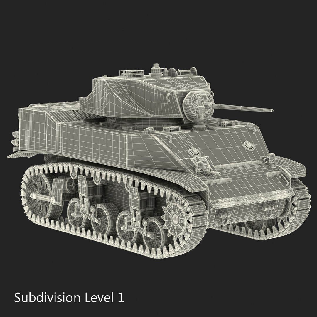 m5a1 stuart light wwii model https://p.turbosquid.com/ts-thumb/9r/McG6mR/g8mT1dqr/m5a1stuartlightwwiiustank3dmodel30/jpg/1425311522/1920x1080/fit_q87/ce7291b8bf70eeac9ba4d6dc1e558ac51737b934/m5a1stuartlightwwiiustank3dmodel30.jpg