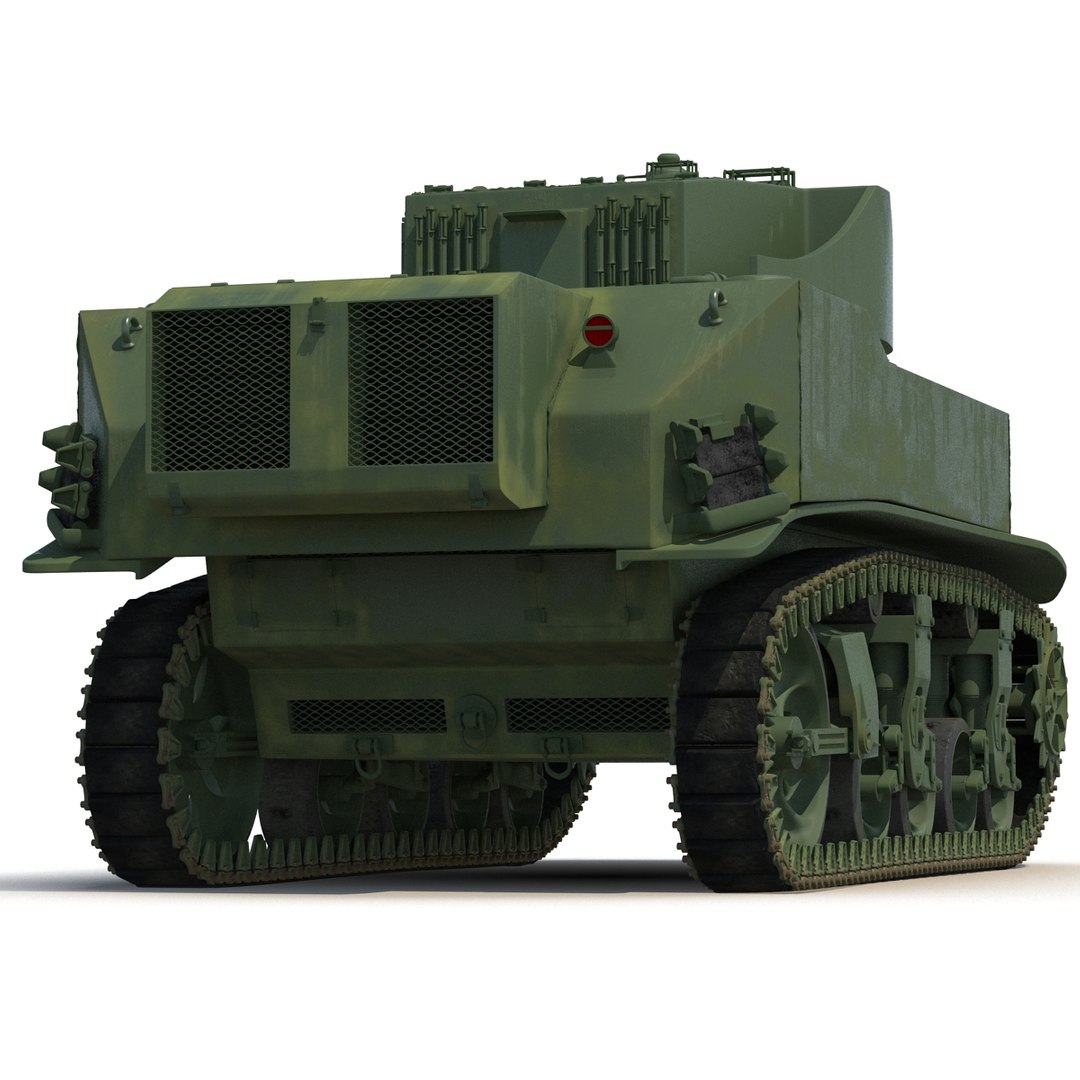 m5a1 stuart light wwii model https://p.turbosquid.com/ts-thumb/9r/McG6mR/kBTSEJzt/m5a1stuartlightwwiiustank3dmodel08/jpg/1425311520/1920x1080/fit_q87/706cfc440030d482d6690fbaeffad2d3c6182a41/m5a1stuartlightwwiiustank3dmodel08.jpg