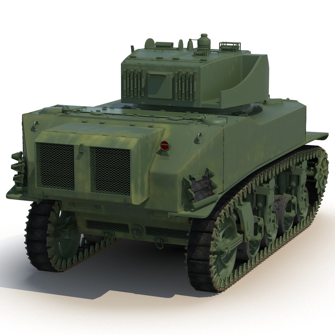 m5a1 stuart light wwii model https://p.turbosquid.com/ts-thumb/9r/McG6mR/q1lC9Lhd/m5a1stuartlightwwiiustank3dmodel07/jpg/1425311520/1920x1080/fit_q87/8dd998db6b6adaf94620d6418bb35472f3a38f0c/m5a1stuartlightwwiiustank3dmodel07.jpg