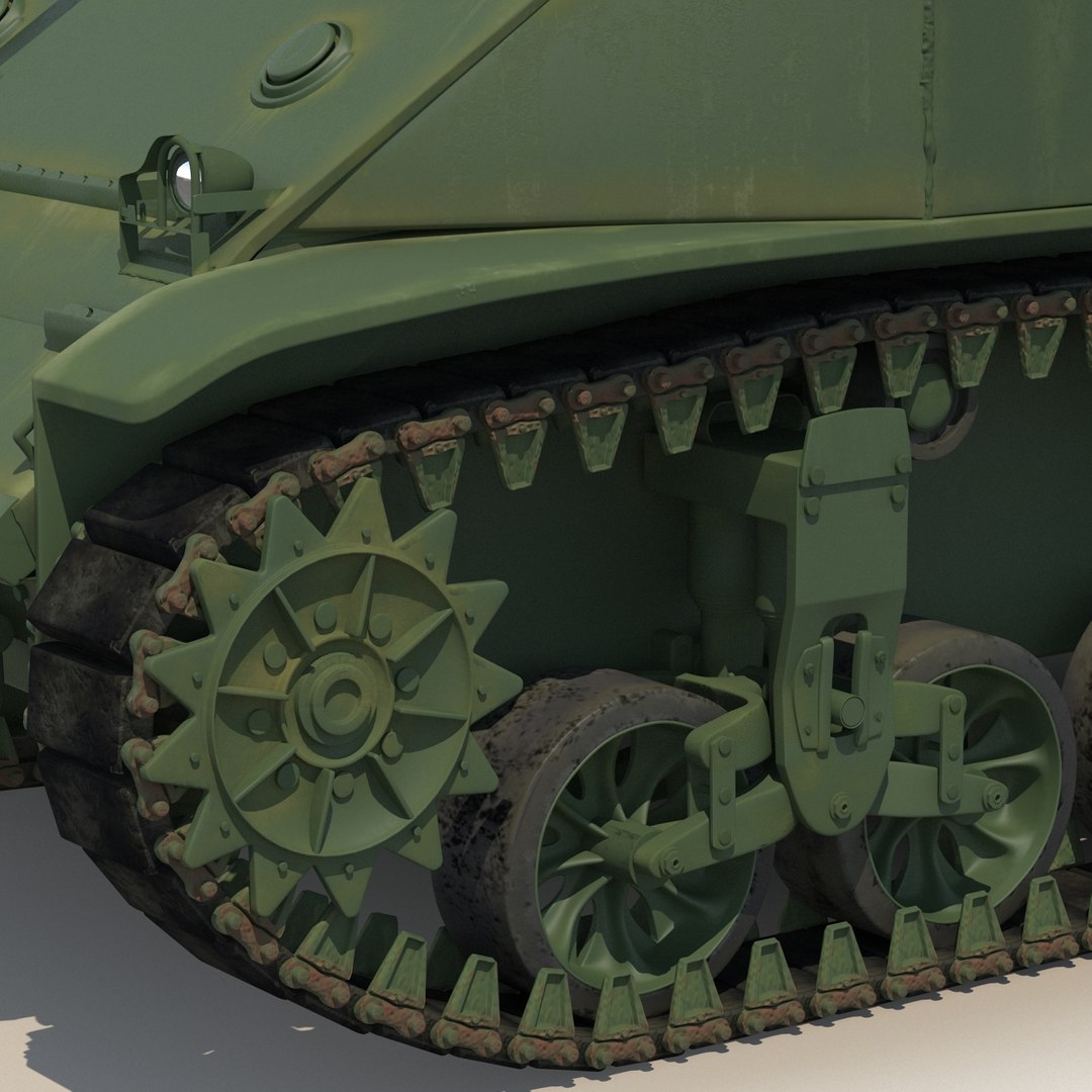 m5a1 stuart light wwii model https://p.turbosquid.com/ts-thumb/9r/McG6mR/uD7dKXG8/m5a1stuartlightwwiiustank3dmodel21/jpg/1425311521/1920x1080/fit_q87/03e12a221dd07646ce386ee4f531c1e97c7608c6/m5a1stuartlightwwiiustank3dmodel21.jpg
