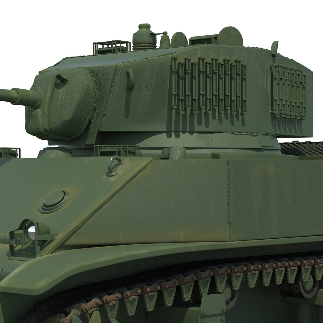 m5a1 stuart light wwii model https://p.turbosquid.com/ts-thumb/9r/McG6mR/yhvPLmKg/m5a1stuartlightwwiiustank3dmodel26/jpg/1425311522/1920x1080/fit_q87/3f1dd19574aceddc131e656adad5791080adfbe0/m5a1stuartlightwwiiustank3dmodel26.jpg