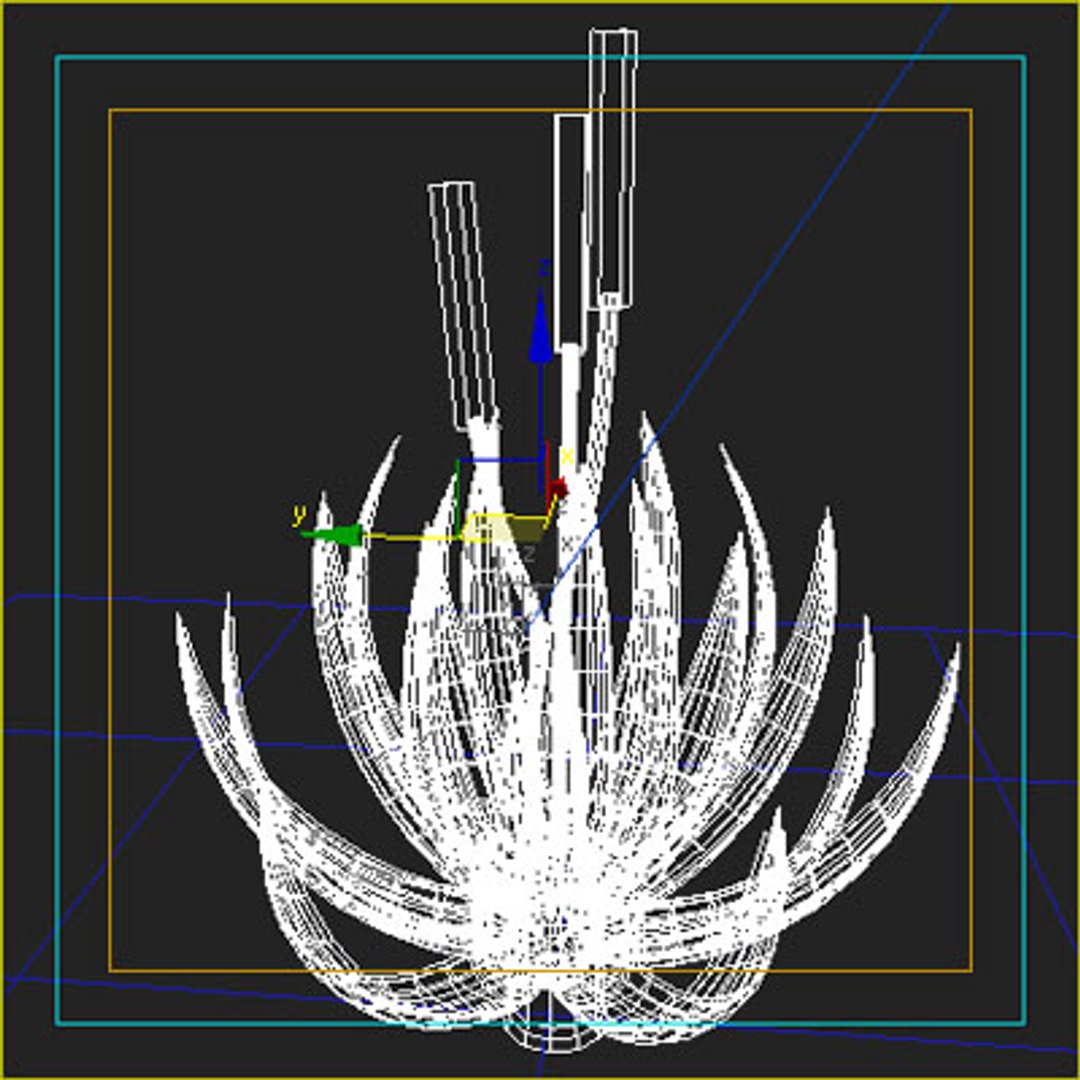 cape aloe 3ds https://p.turbosquid.com/ts-thumb/9r/OCL1pM/3zHRUP9h/aloeprew/jpg/1213260506/1920x1080/fit_q87/f051b196c9a23a9f4192ad2bc28579fba5492e39/aloeprew.jpg