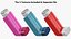 Asthma Inhaler 01