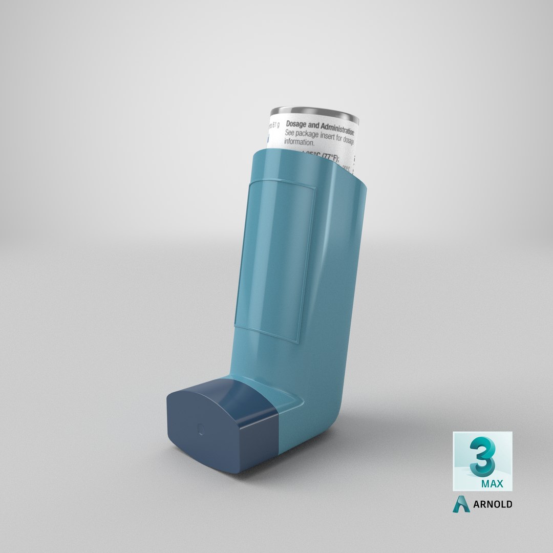 3D Asthma Inhaler 01 model https://p.turbosquid.com/ts-thumb/9r/PCgS1I/Su/stemcell_max_arnold_render/png/1691135693/1920x1080/fit_q87/cc601090ccaaa016a620904ee459e884cd5fb549/stemcell_max_arnold_render.jpg