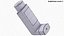 Asthma Inhaler 01