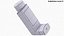 Asthma Inhaler 01