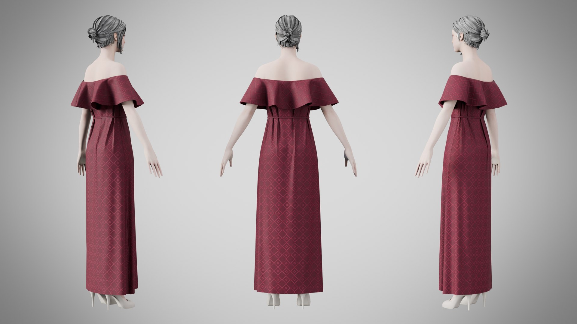 Dress 18 Dark Red model https://p.turbosquid.com/ts-thumb/9r/RXZsBg/Ri/2/jpg/1758783810/1920x1080/fit_q87/394a1330fdc6c9482ded4119893a68c67eddc856/2.jpg