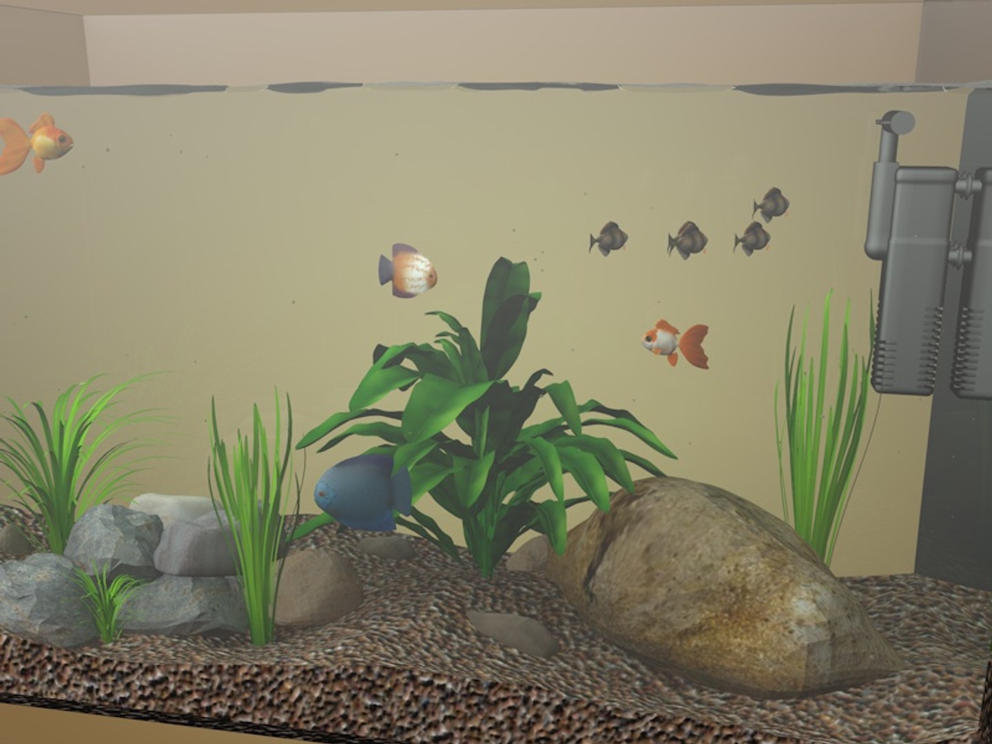 fishes aquarium 3D model https://p.turbosquid.com/ts-thumb/9r/RdrqIH/kE0ye8RA/aquarium4_/jpg/1497124697/1920x1080/fit_q87/b06588970f4c6418e461b5b9f91d5697d9497242/aquarium4_.jpg