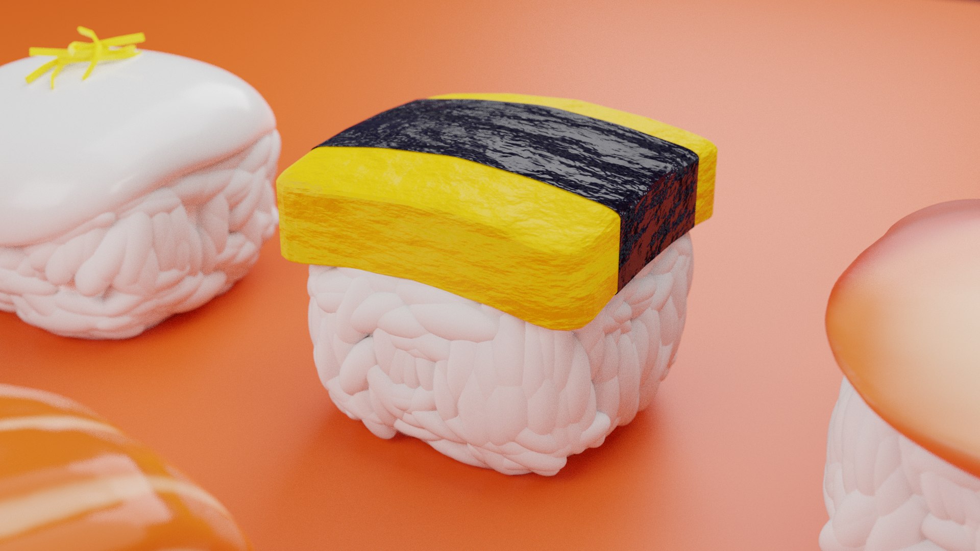 sushi cartoon 3D https://p.turbosquid.com/ts-thumb/9r/UZgzEK/HD/test12/png/1604848535/1920x1080/fit_q87/4e28f1442d07a507ce7f6d72e8dcfb2d488c9cd4/test12.jpg