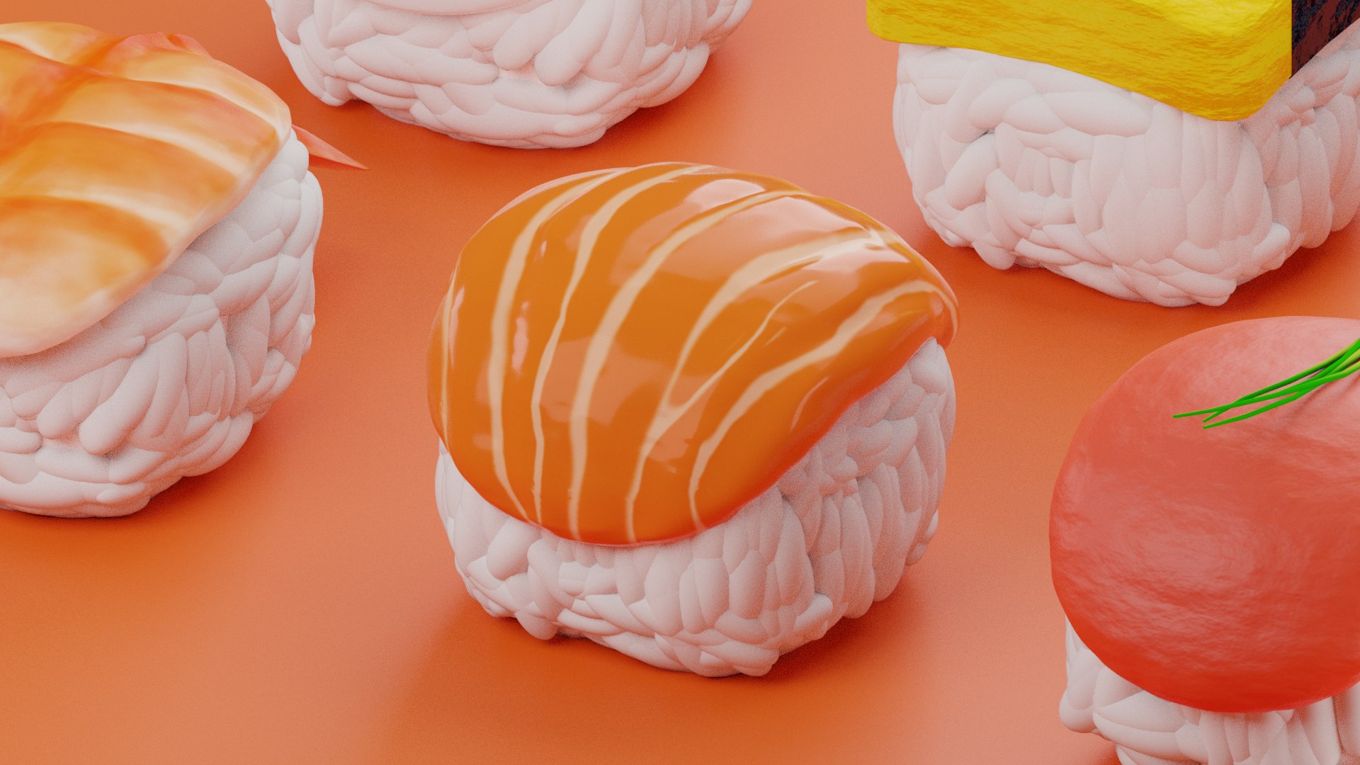 sushi cartoon 3D https://p.turbosquid.com/ts-thumb/9r/UZgzEK/JN/test9/png/1604848532/1920x1080/fit_q87/54fc1201284c1998db402c9e9803c4fe5a4fded0/test9.jpg