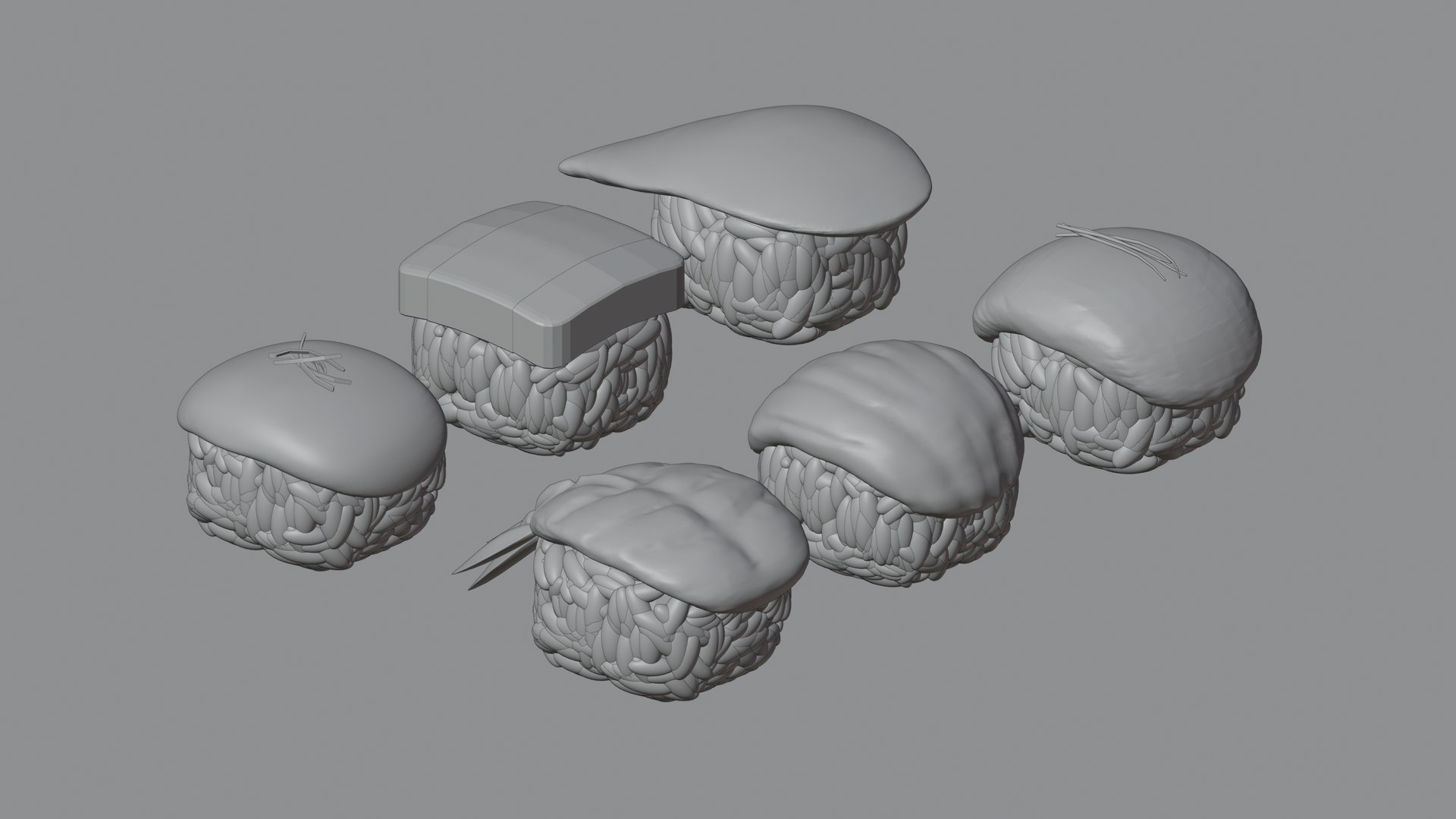 sushi cartoon 3D https://p.turbosquid.com/ts-thumb/9r/UZgzEK/Jz/screenshot20200417at00.04.23/png/1605321885/1920x1080/fit_q87/5dcfa18ad98882d2abb1ca23104a53afe7634c3f/screenshot20200417at00.04.23.jpg