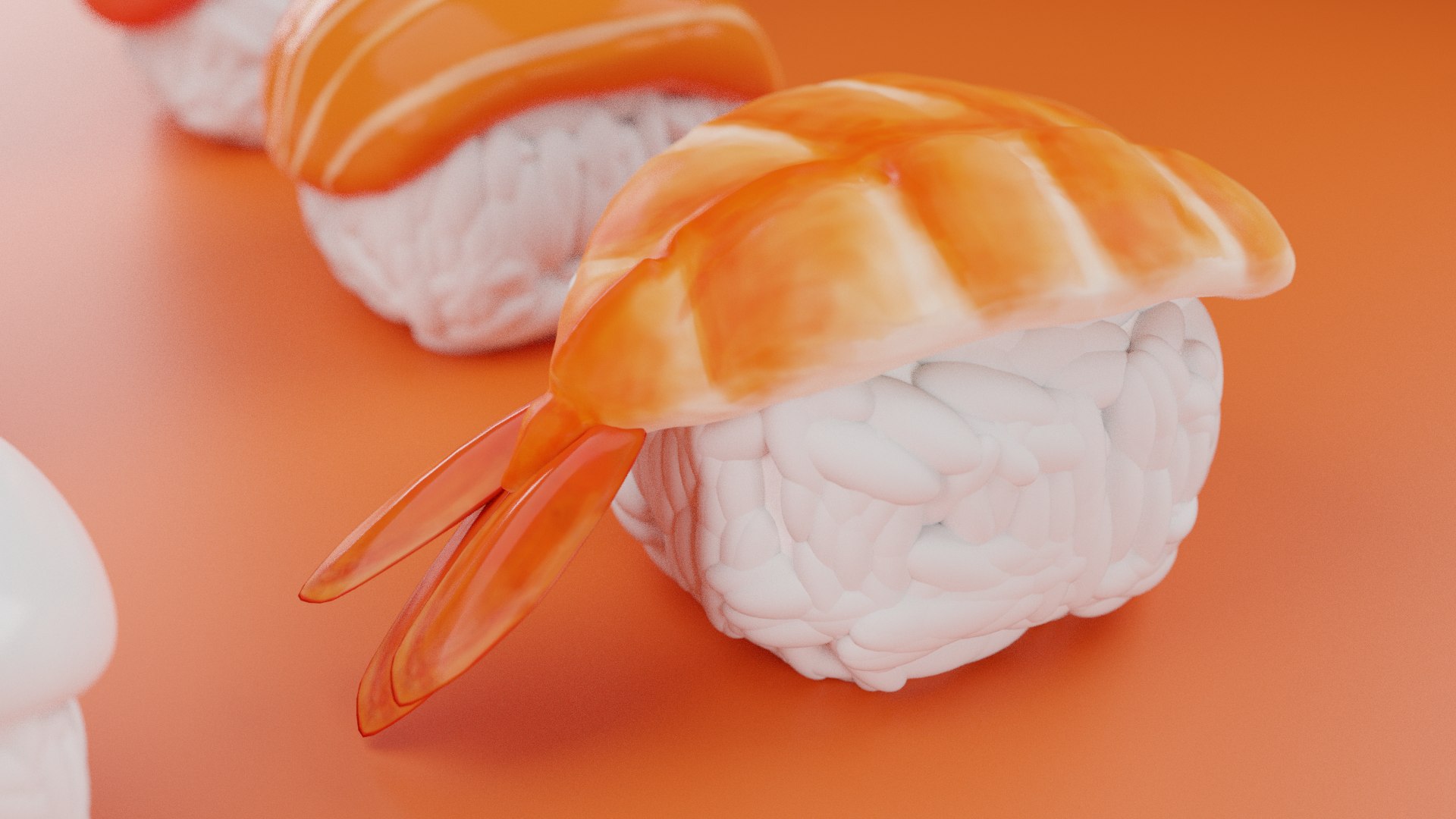 sushi cartoon 3D https://p.turbosquid.com/ts-thumb/9r/UZgzEK/cs/test11/png/1604848532/1920x1080/fit_q87/220d10360ce757bfeb473fe1468b0f87e538c149/test11.jpg