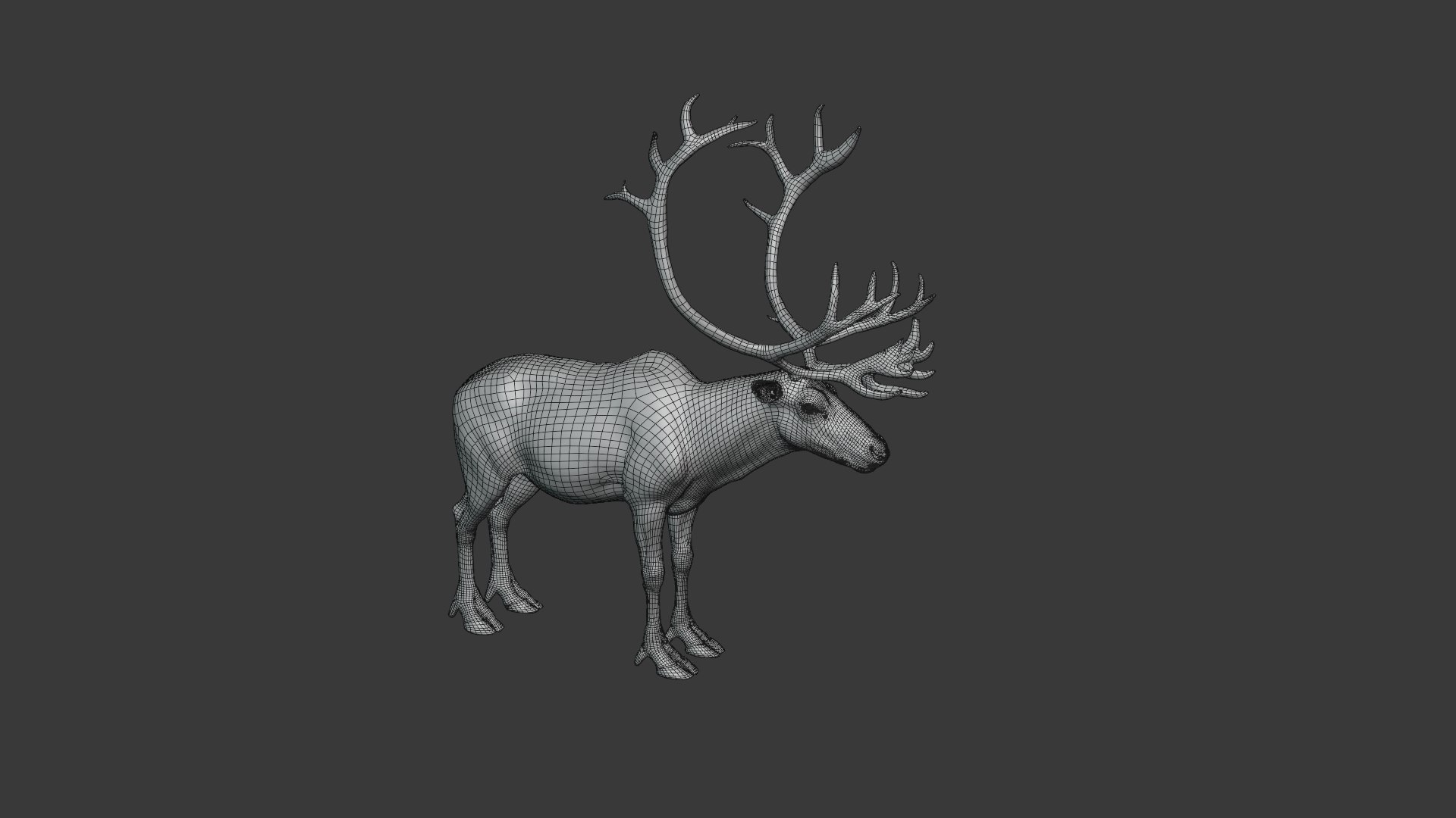 reindeer animation female male 3D https://p.turbosquid.com/ts-thumb/9r/ZLclqN/90gJlTSB/reindeer_male_wire01_1/png/1602877318/1920x1080/fit_q87/8efe3955bd5085697d242e74a62bbeec1bbefefa/reindeer_male_wire01_1.jpg