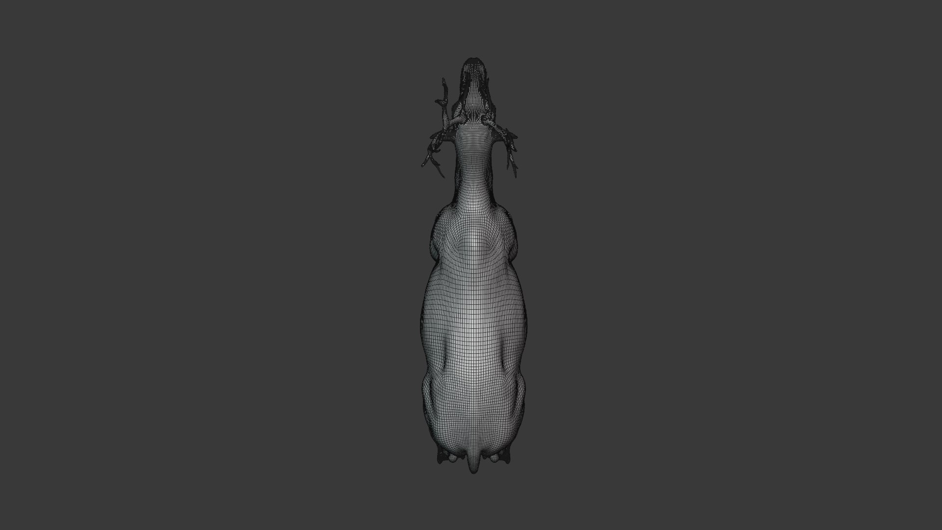 reindeer animation female male 3D https://p.turbosquid.com/ts-thumb/9r/ZLclqN/H0878KE6/reindeer_female_wire04_2/png/1602877307/1920x1080/fit_q87/3653e227319c09dbf0d5c92c986f5953bf413be1/reindeer_female_wire04_2.jpg