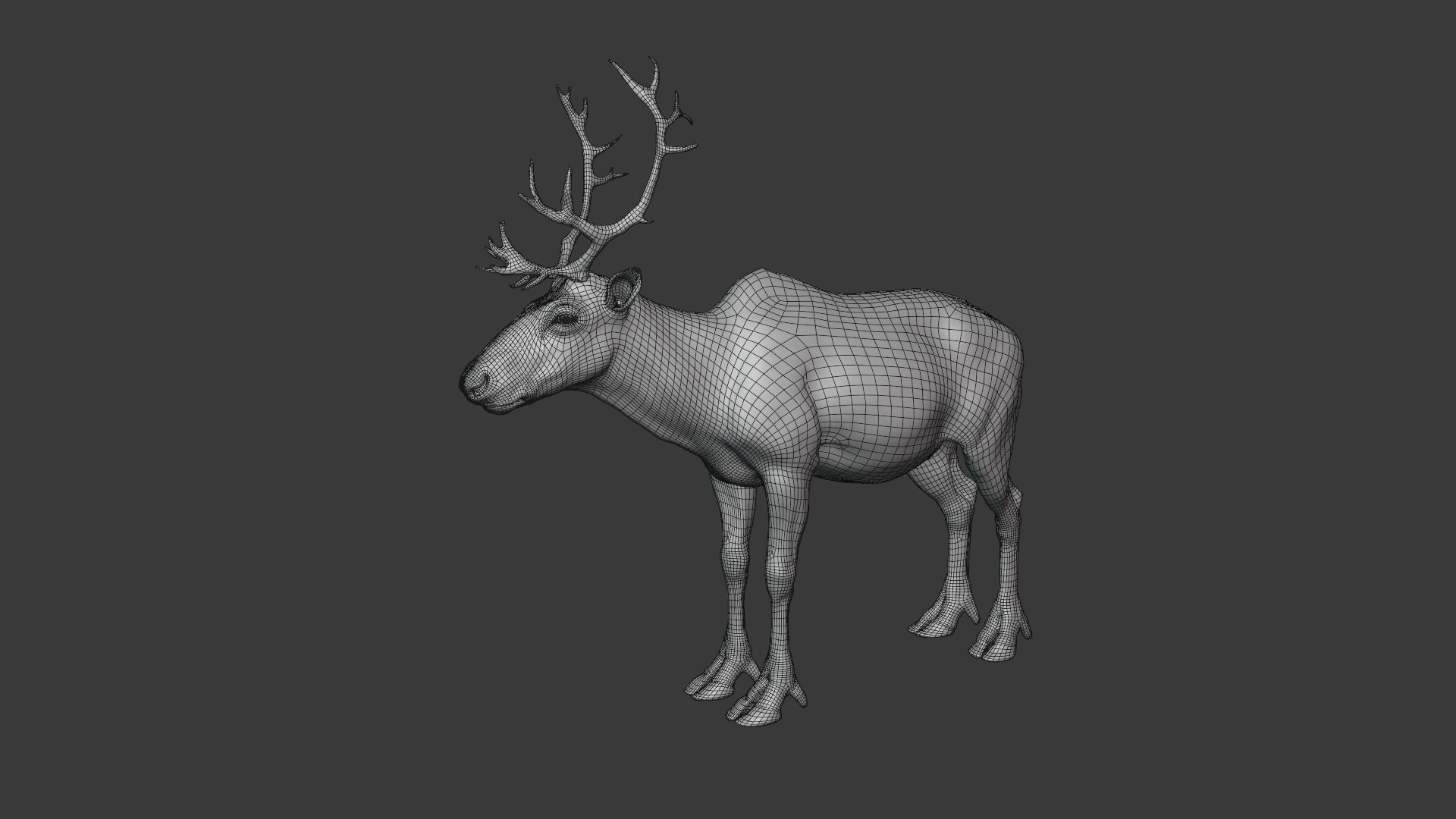 reindeer animation female male 3D https://p.turbosquid.com/ts-thumb/9r/ZLclqN/HijRgwVN/reindeer_female_wire02_1/png/1602877306/1920x1080/fit_q87/0f8149fcc02bf2f12cbce3dd54d1fbe54223c3e3/reindeer_female_wire02_1.jpg