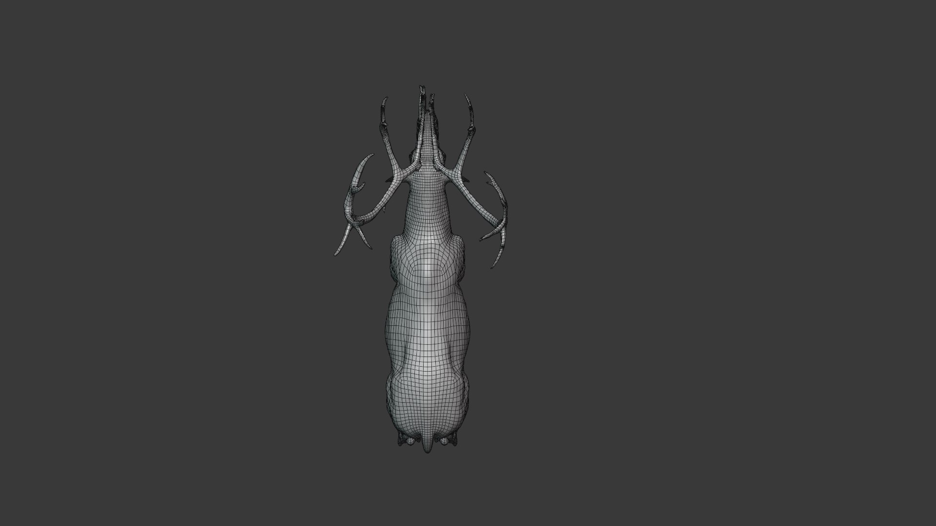 reindeer animation female male 3D https://p.turbosquid.com/ts-thumb/9r/ZLclqN/Kuy1C4FH/reindeer_male_wire04_1/png/1602877320/1920x1080/fit_q87/bc7957b98cccac1aba280d462769b0a0cb09c517/reindeer_male_wire04_1.jpg