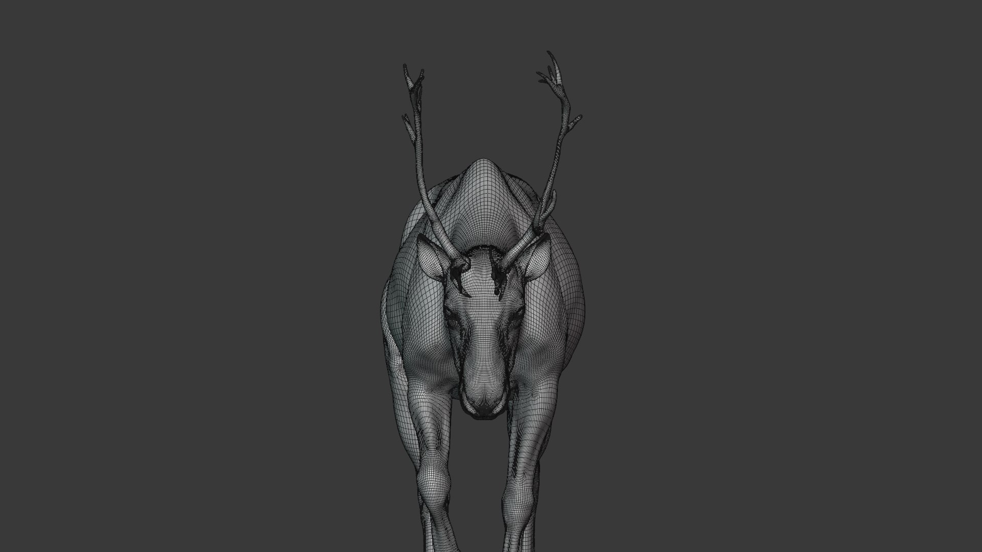 reindeer animation female male 3D https://p.turbosquid.com/ts-thumb/9r/ZLclqN/c0kdMJ3g/reindeer_female_wire05_2/png/1602877307/1920x1080/fit_q87/08ce74ba50391f8aaa3d3951eba044ecb833aa70/reindeer_female_wire05_2.jpg