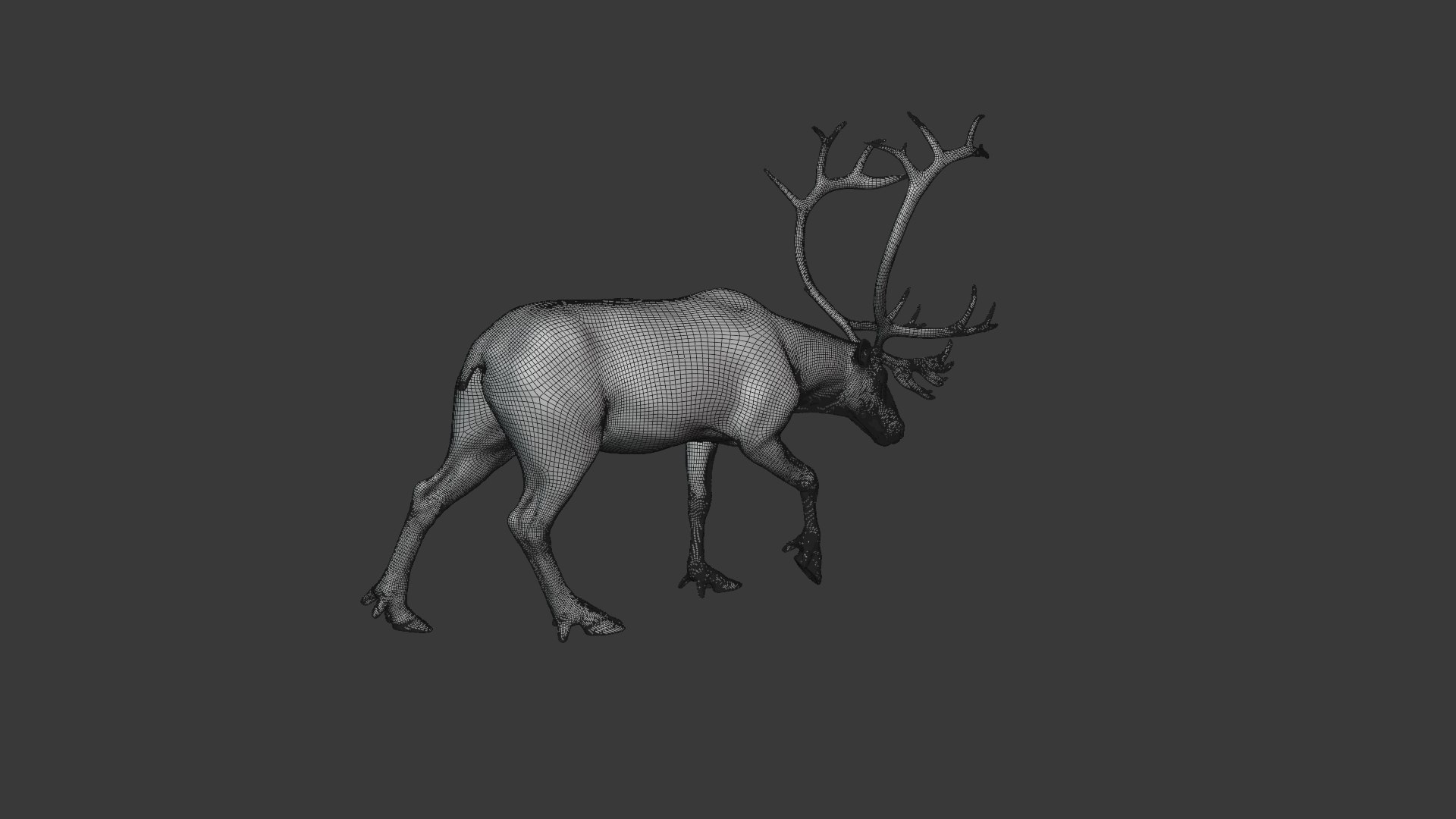 reindeer animation female male 3D https://p.turbosquid.com/ts-thumb/9r/ZLclqN/cBOny2i2/reindeer_male_wire03_2/png/1602877317/1920x1080/fit_q87/d4c97345d7c39633a4f429f409ec0e12a7a87975/reindeer_male_wire03_2.jpg