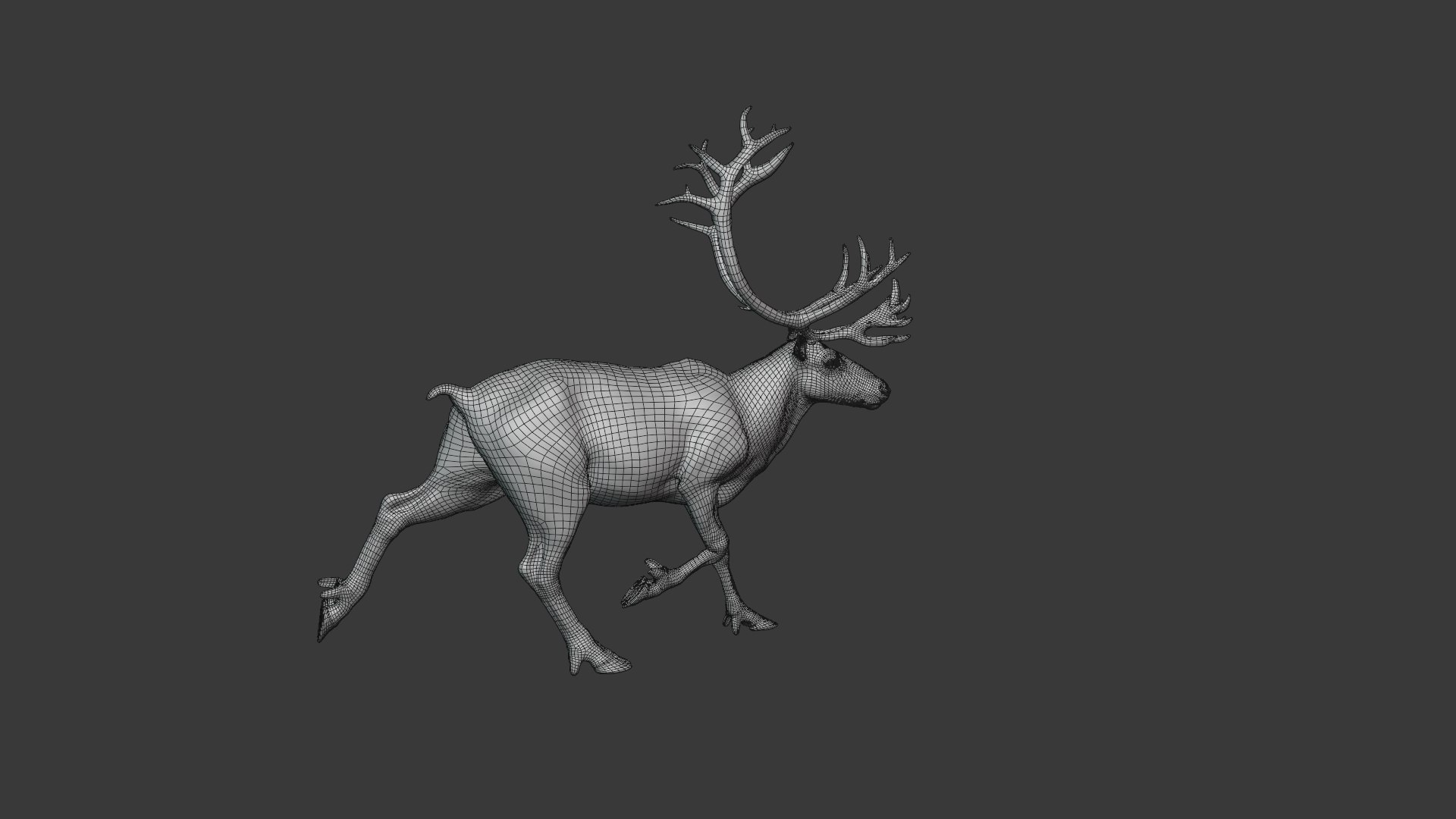 reindeer animation female male 3D https://p.turbosquid.com/ts-thumb/9r/ZLclqN/h7tYU83I/reindeer_male_wire06_1/png/1602877322/1920x1080/fit_q87/ae04c06ca78d62ddafa31b1fec0ceaff646ef994/reindeer_male_wire06_1.jpg