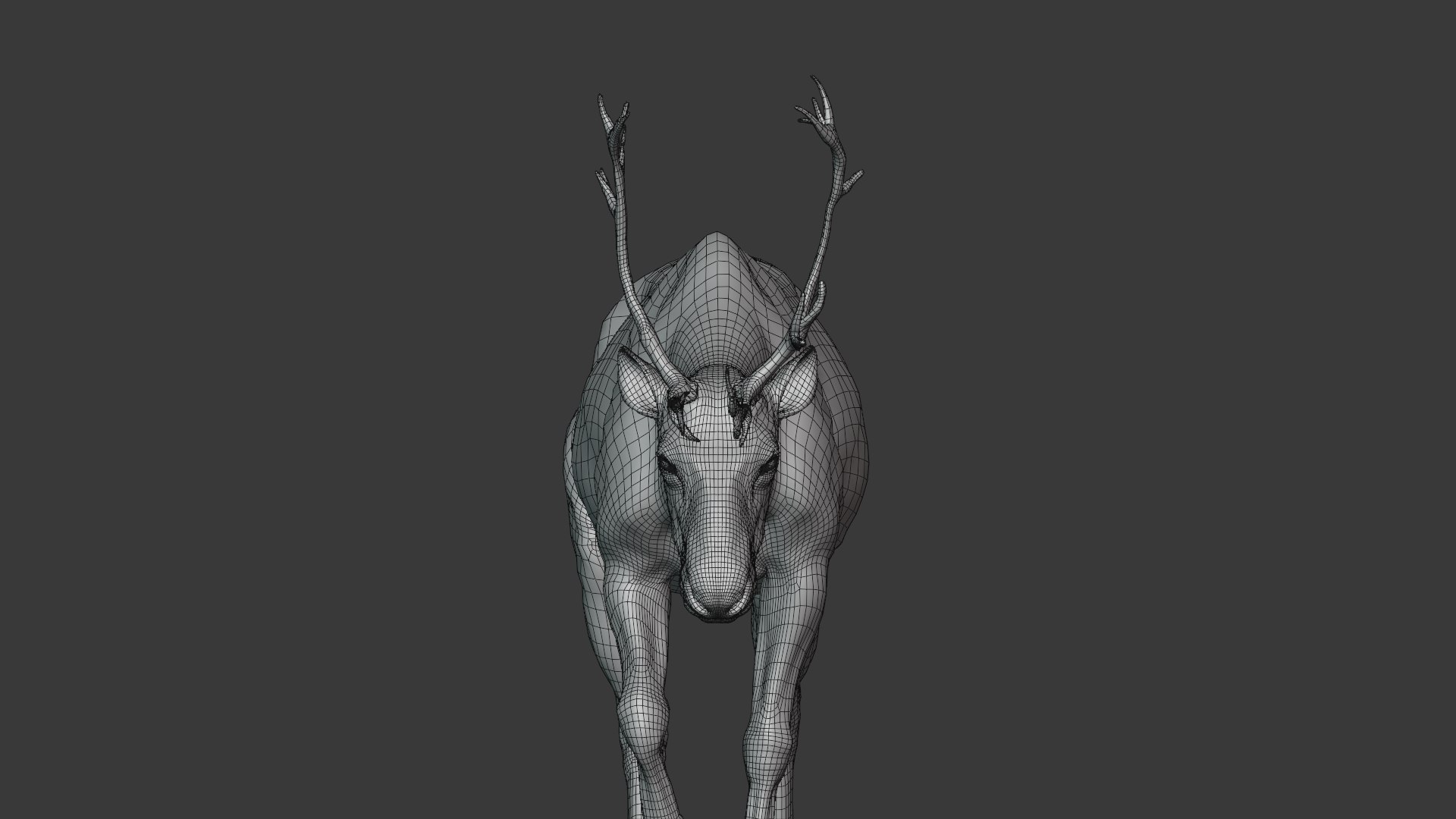 reindeer animation female male 3D https://p.turbosquid.com/ts-thumb/9r/ZLclqN/ikmNnY2P/reindeer_female_wire05_1/png/1602877309/1920x1080/fit_q87/cad9ca0ee8d56a64ea2ef0f45ce21609ab9c893a/reindeer_female_wire05_1.jpg