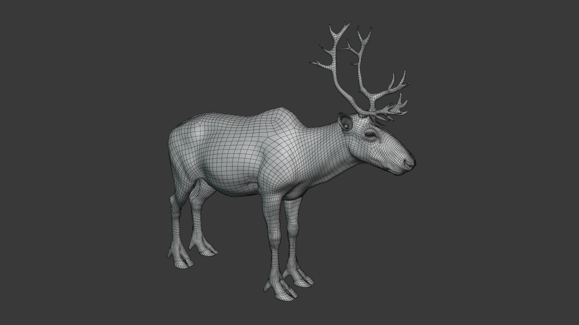 reindeer animation female male 3D https://p.turbosquid.com/ts-thumb/9r/ZLclqN/sMCXNN3x/reindeer_female_wire01_1/png/1602877300/1920x1080/fit_q87/f58e70e3d68a7b7f7bceaa968d879970b006cfa9/reindeer_female_wire01_1.jpg