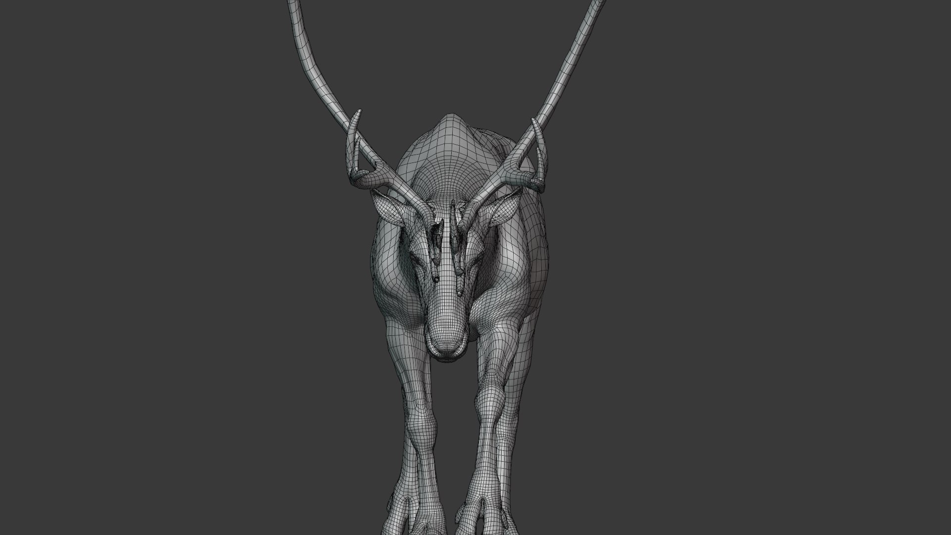 reindeer animation female male 3D https://p.turbosquid.com/ts-thumb/9r/ZLclqN/sNTfCfGF/reindeer_male_wire05_1/png/1602877319/1920x1080/fit_q87/950ed0430253e4a7a52de07532faeffbcab85fc1/reindeer_male_wire05_1.jpg