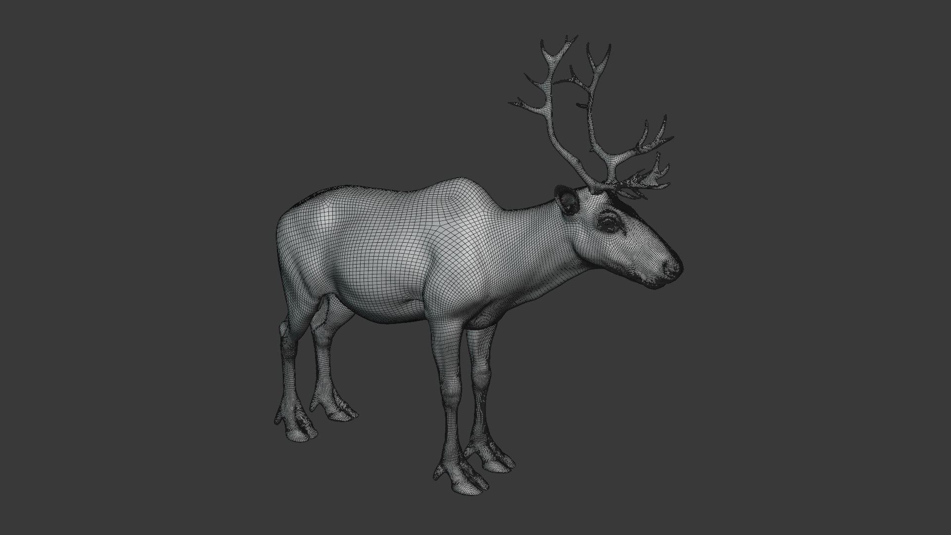 reindeer animation female male 3D https://p.turbosquid.com/ts-thumb/9r/ZLclqN/uIqg7DNH/reindeer_female_wire01_2/png/1602877303/1920x1080/fit_q87/f989734a6a397abd6f31b468c8c0849655024e31/reindeer_female_wire01_2.jpg