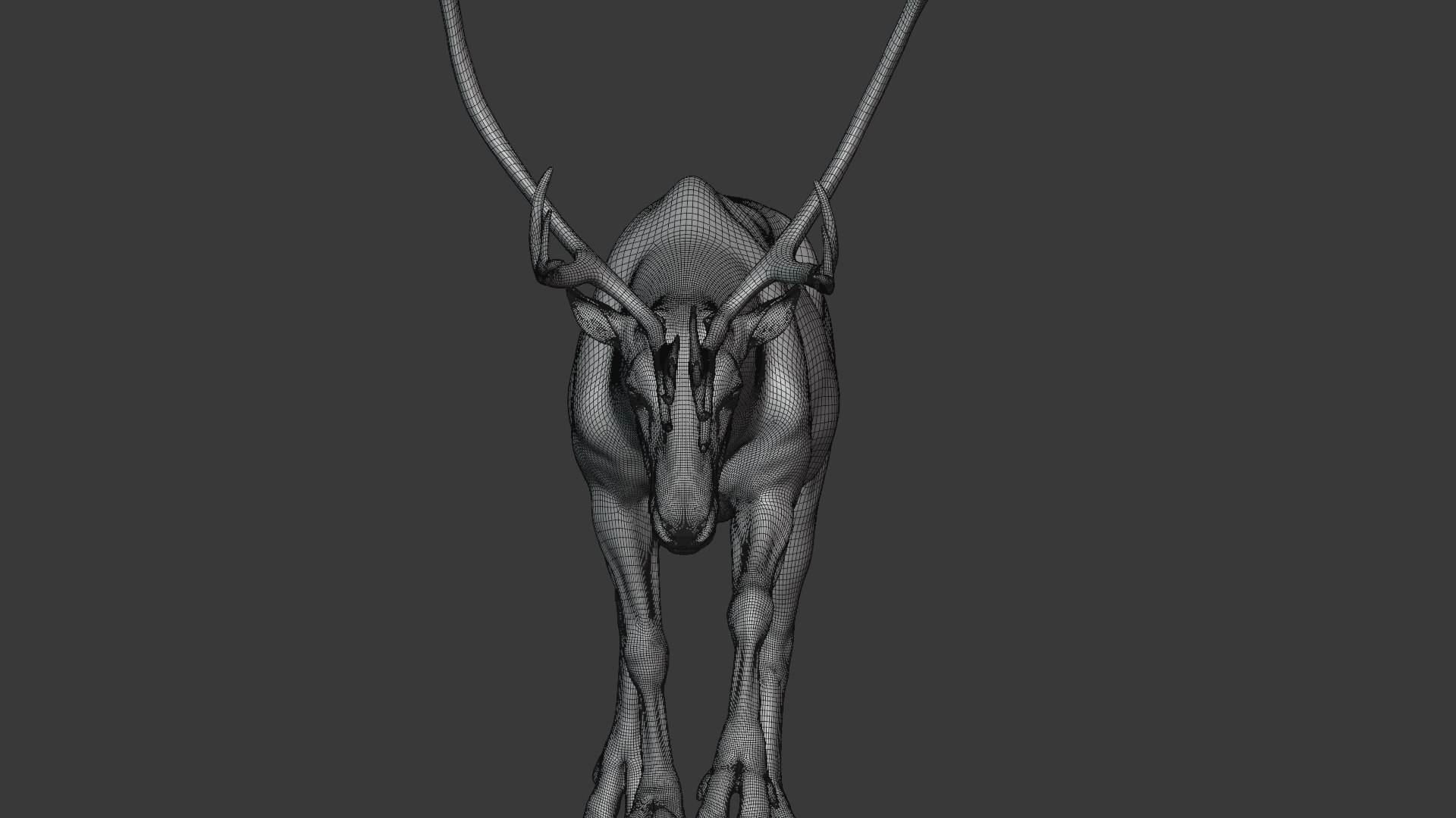 reindeer animation female male 3D https://p.turbosquid.com/ts-thumb/9r/ZLclqN/vPvW9XUX/reindeer_male_wire05_2/png/1602877321/1920x1080/fit_q87/e21e4be28a3509e1f15a2ef38025867c4f33889b/reindeer_male_wire05_2.jpg