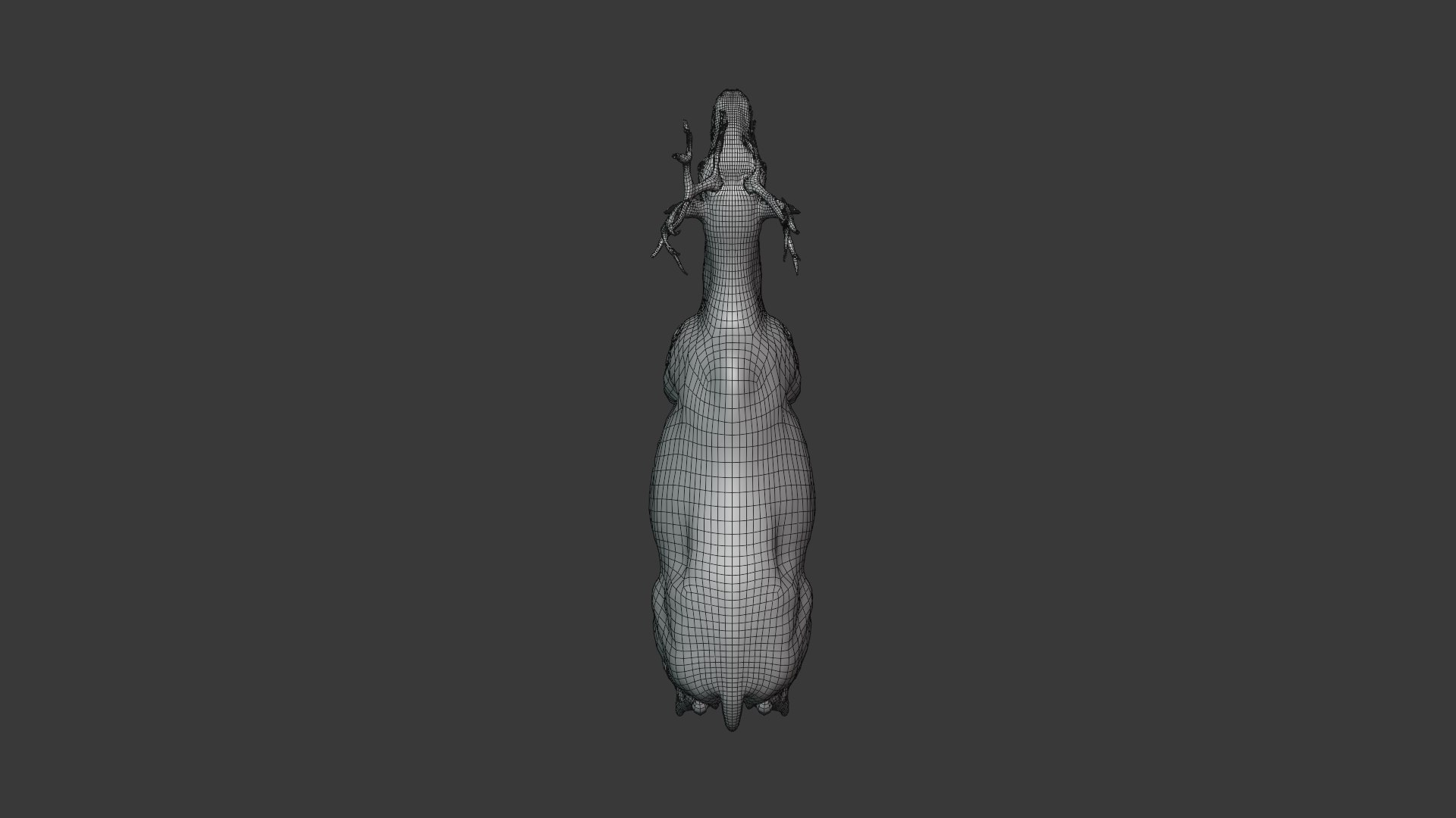 reindeer animation female male 3D https://p.turbosquid.com/ts-thumb/9r/ZLclqN/xmVniW6h/reindeer_female_wire04_1/png/1602877307/1920x1080/fit_q87/65b862a7d09b105bc689a5b37e24612b3ecf34d1/reindeer_female_wire04_1.jpg