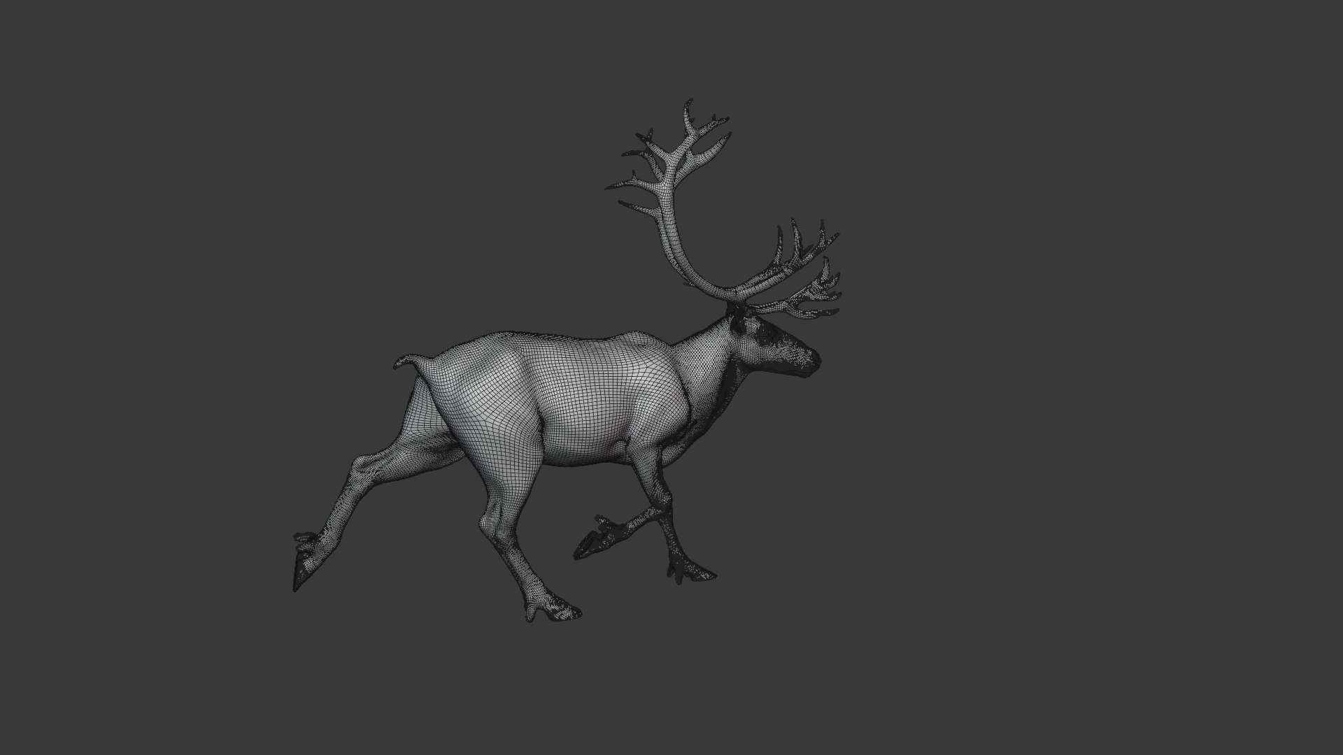 reindeer animation female male 3D https://p.turbosquid.com/ts-thumb/9r/ZLclqN/zP7j8Jko/reindeer_male_wire06_2/png/1602877323/1920x1080/fit_q87/41d7b3dc82c74daf28ee8e7a4585039c9f10d8a0/reindeer_male_wire06_2.jpg