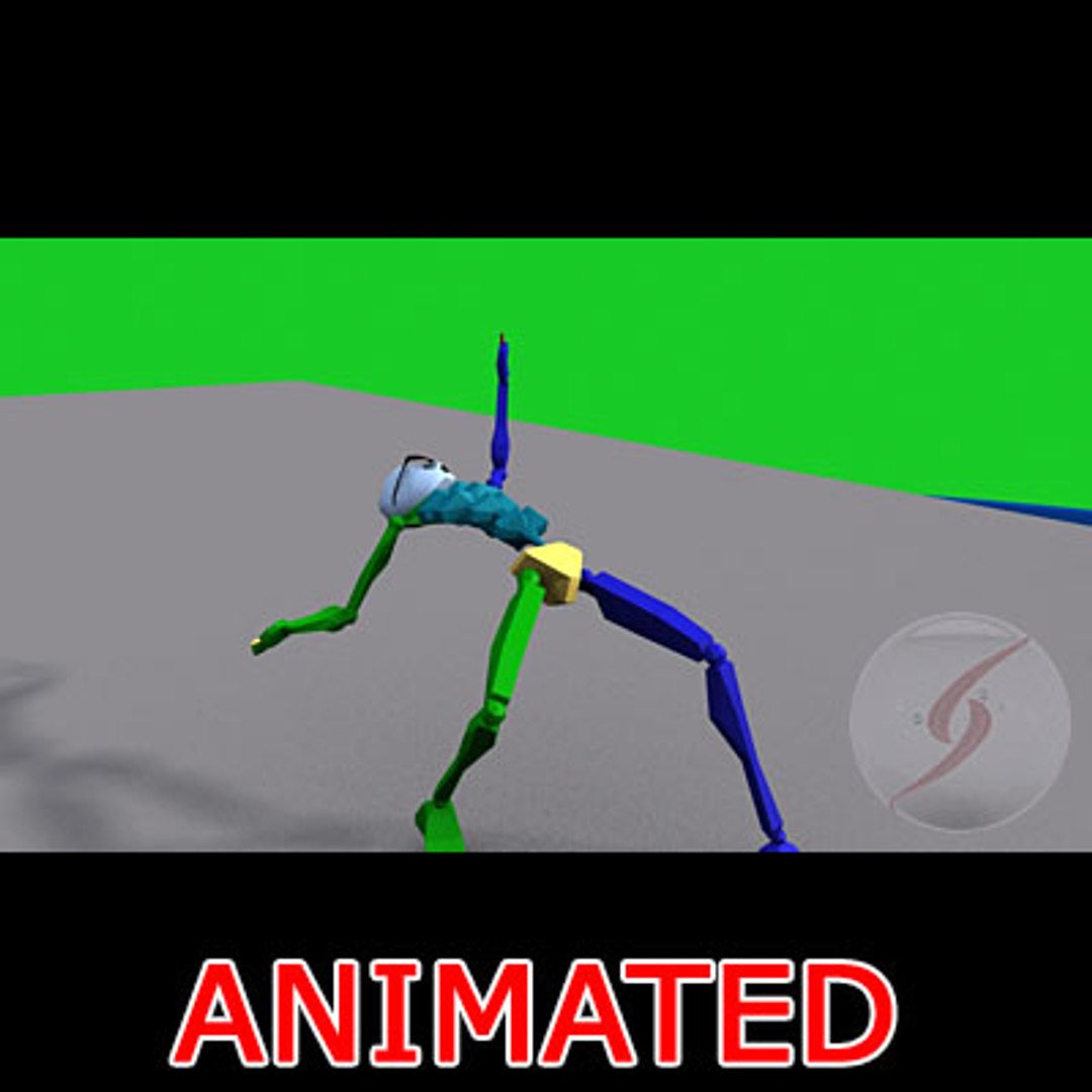 3d model animación matrix https://p.turbosquid.com/ts-thumb/9r/b4jU4z/cShbtNQc/thu_003/jpg/1225368683/1920x1080/fit_q87/5825b0ff2db3588372cd26004eb4133d0b1f11e7/thu_003.jpg