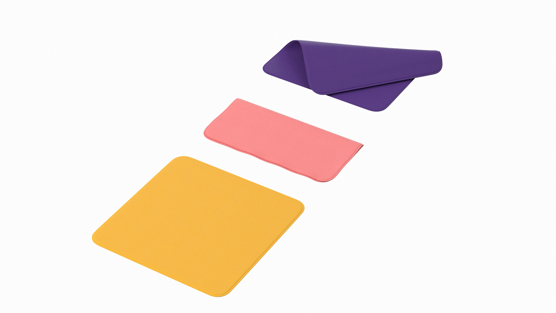 3D Polishing Cloth Set https://p.turbosquid.com/ts-thumb/9r/cGPhzF/2A/polishing_cloth_set_360/jpg/1641905189/1920x1080/turn_fit_q99/ad2d70494df5d39c2a6dbe7707440b947c70df5a/polishing_cloth_set_360-1.jpg