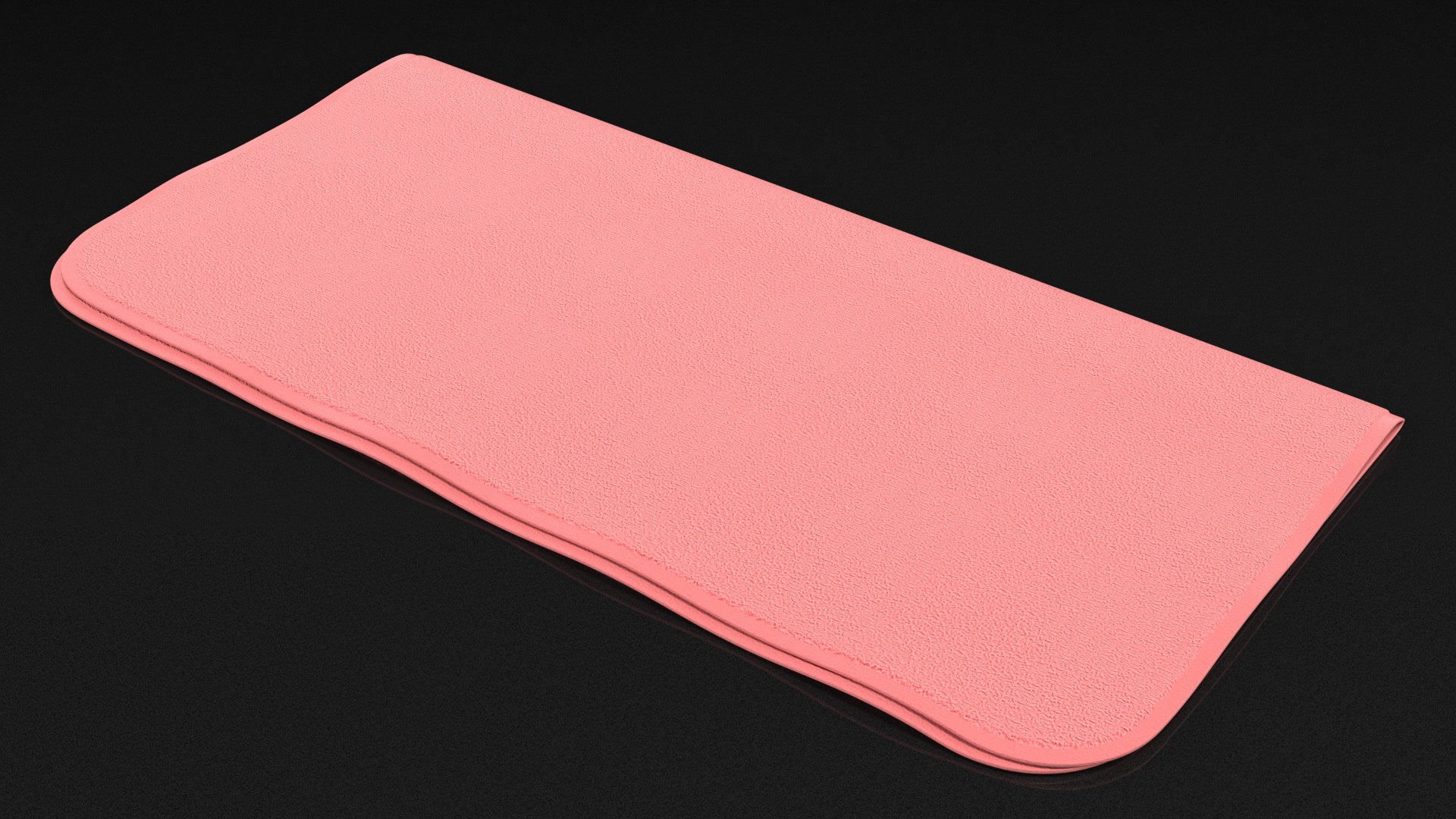 3D Polishing Cloth Set https://p.turbosquid.com/ts-thumb/9r/cGPhzF/9D/polishingclothsetmb3dmodel011/jpg/1641904946/1920x1080/fit_q87/fccc8b18000138f7ca1810ddce08118a74a04477/polishingclothsetmb3dmodel011.jpg