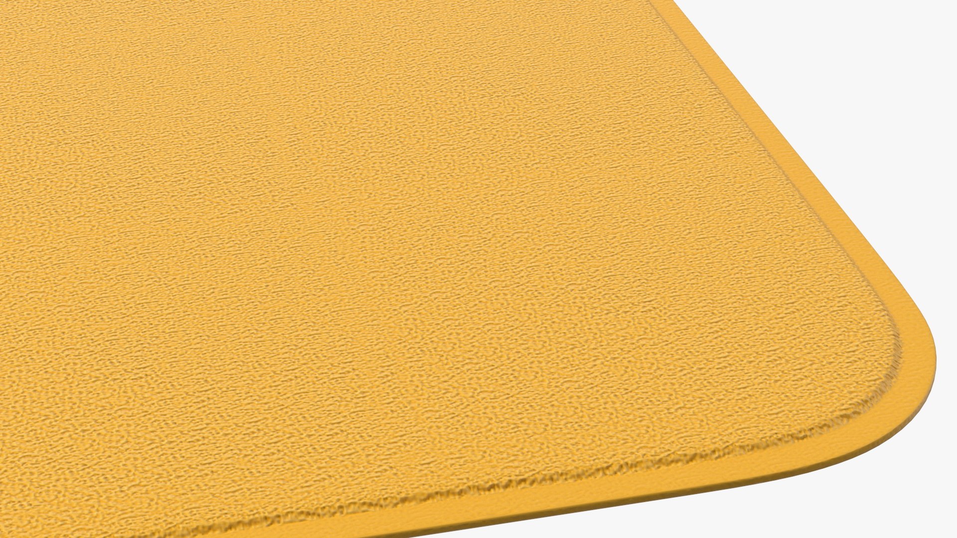 3D Polishing Cloth Set https://p.turbosquid.com/ts-thumb/9r/cGPhzF/CF/polishingclothsetmb3dmodel018/jpg/1641904967/1920x1080/fit_q87/9224f84a86517236049301b19b3db44bf08f9436/polishingclothsetmb3dmodel018.jpg