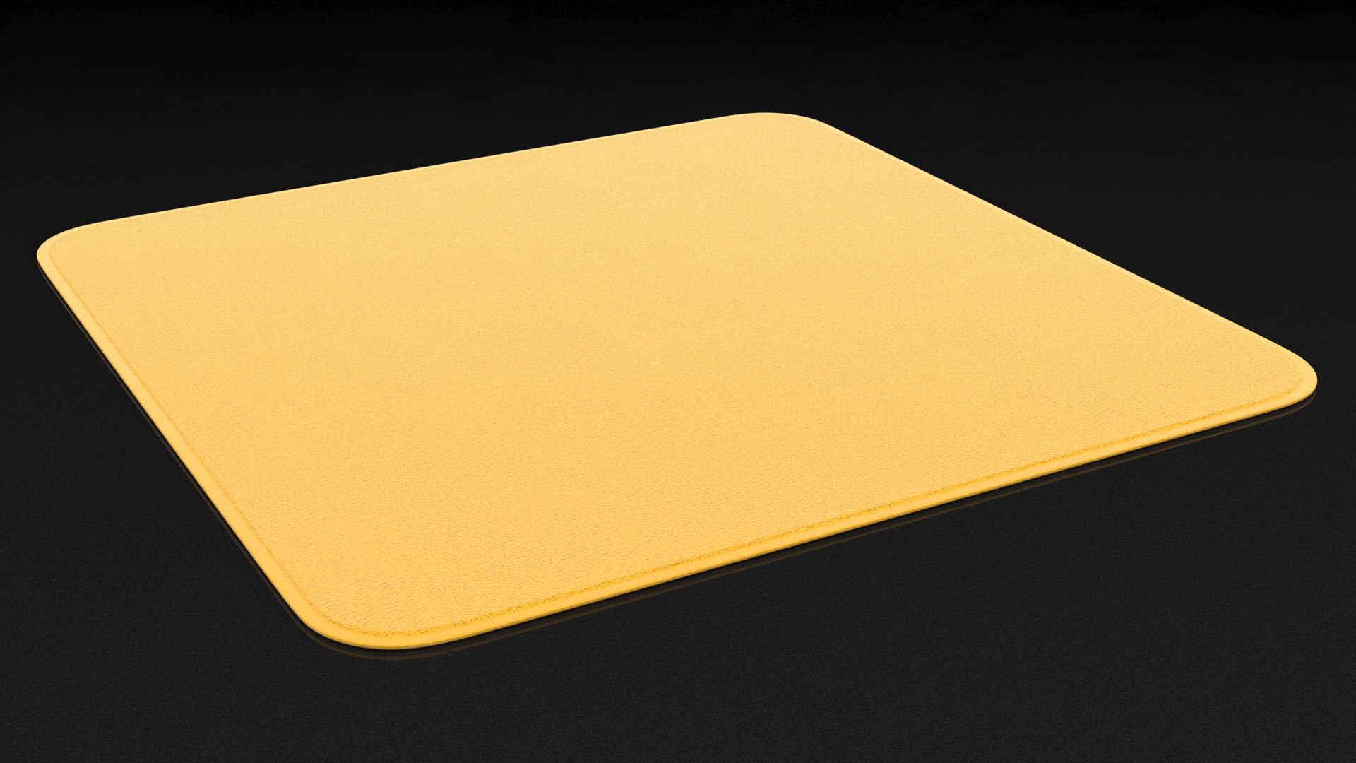 3D Polishing Cloth Set https://p.turbosquid.com/ts-thumb/9r/cGPhzF/DK/polishingclothsetmb3dmodel016/jpg/1641904961/1920x1080/fit_q87/19882d4ee7a2db193b59f3680dd31f1018d4796f/polishingclothsetmb3dmodel016.jpg